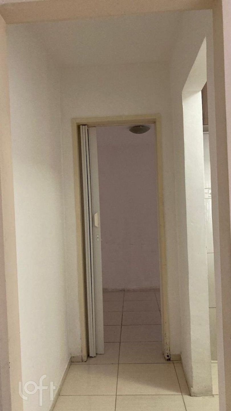 Imagem da propriedade 10