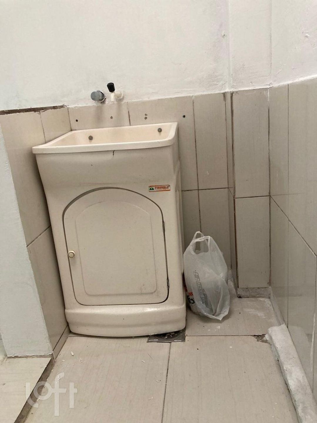 Imagem da propriedade 23