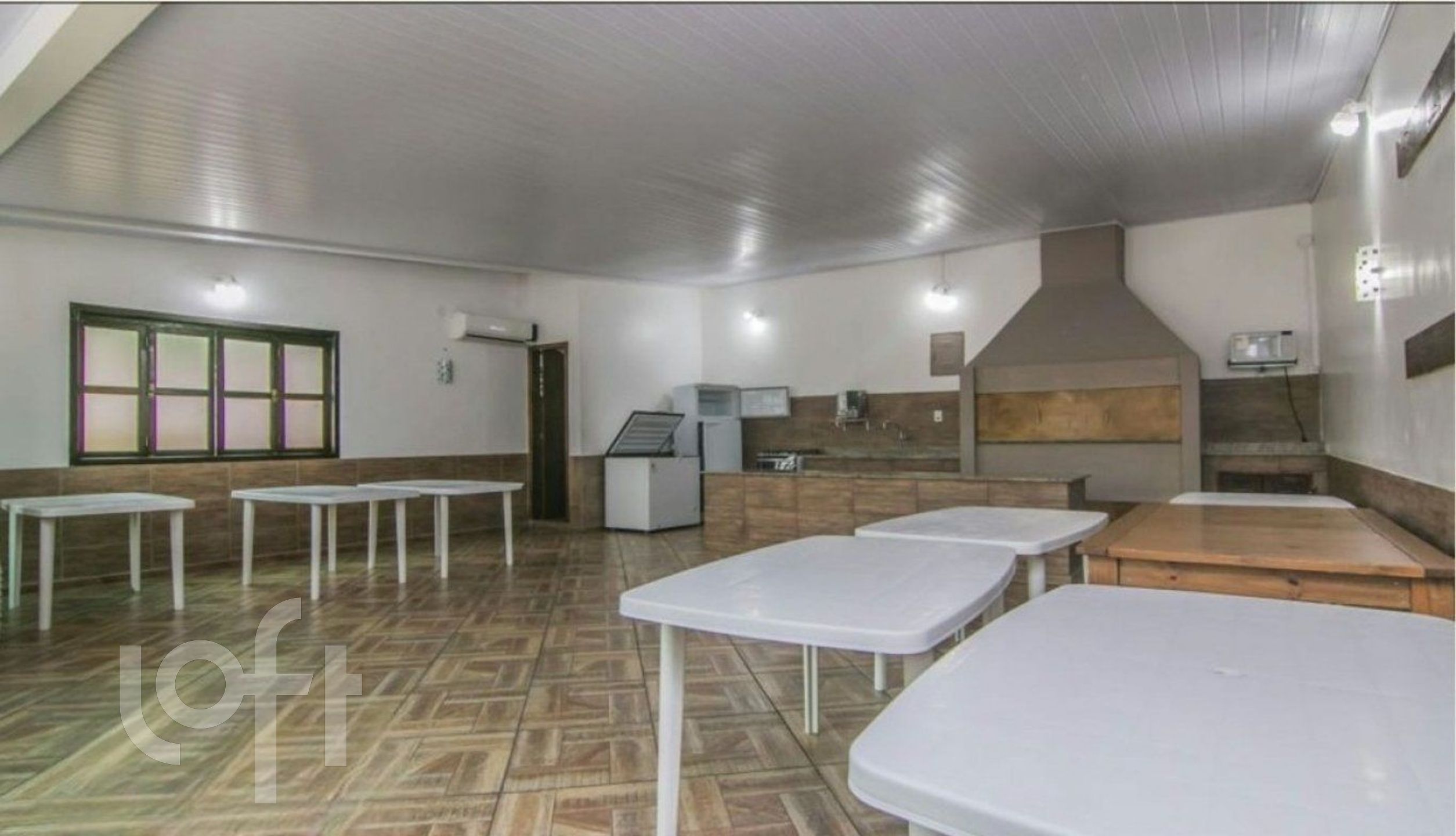 Imagem da propriedade 34