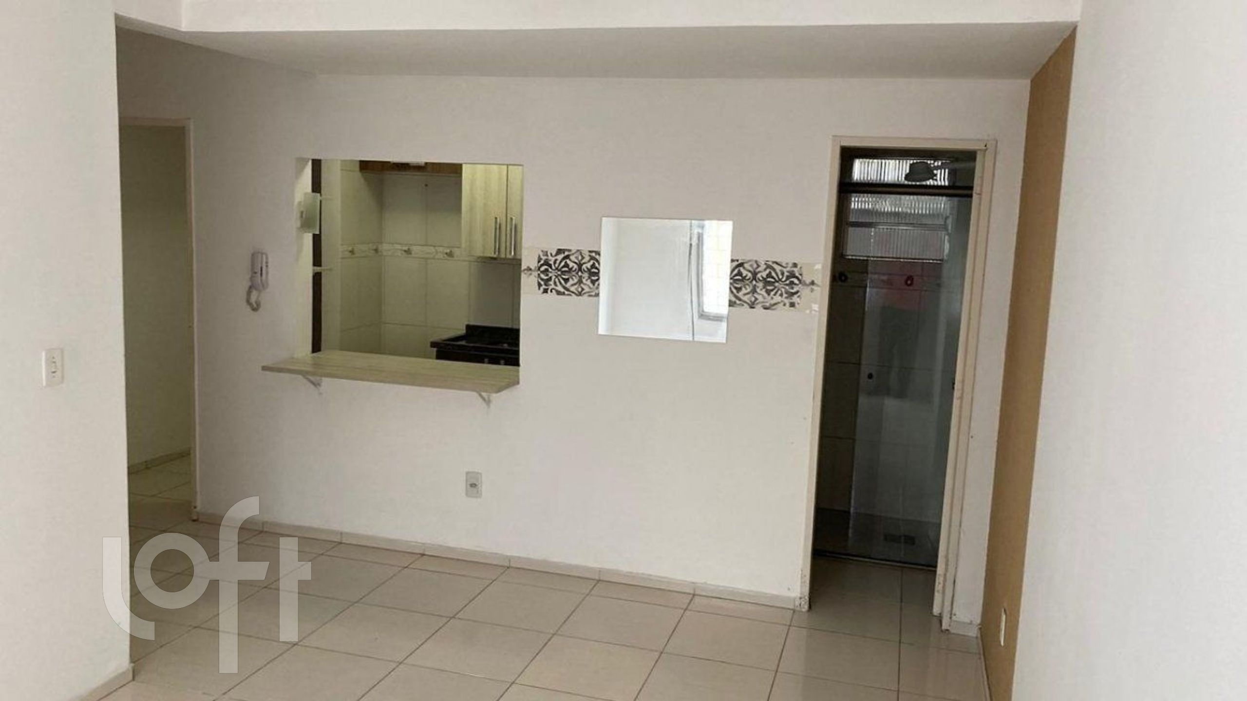 Imagem da propriedade 6