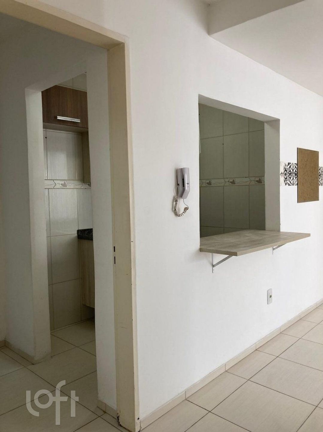 Imagem da propriedade 22