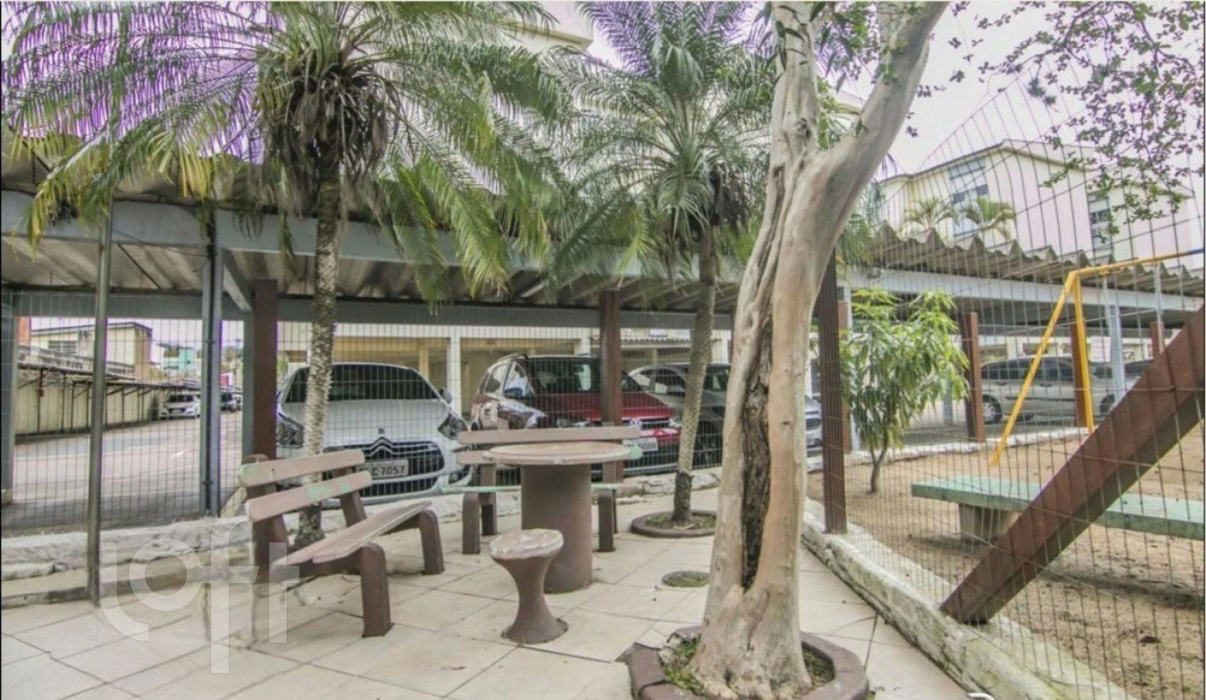 Imagem da propriedade 38