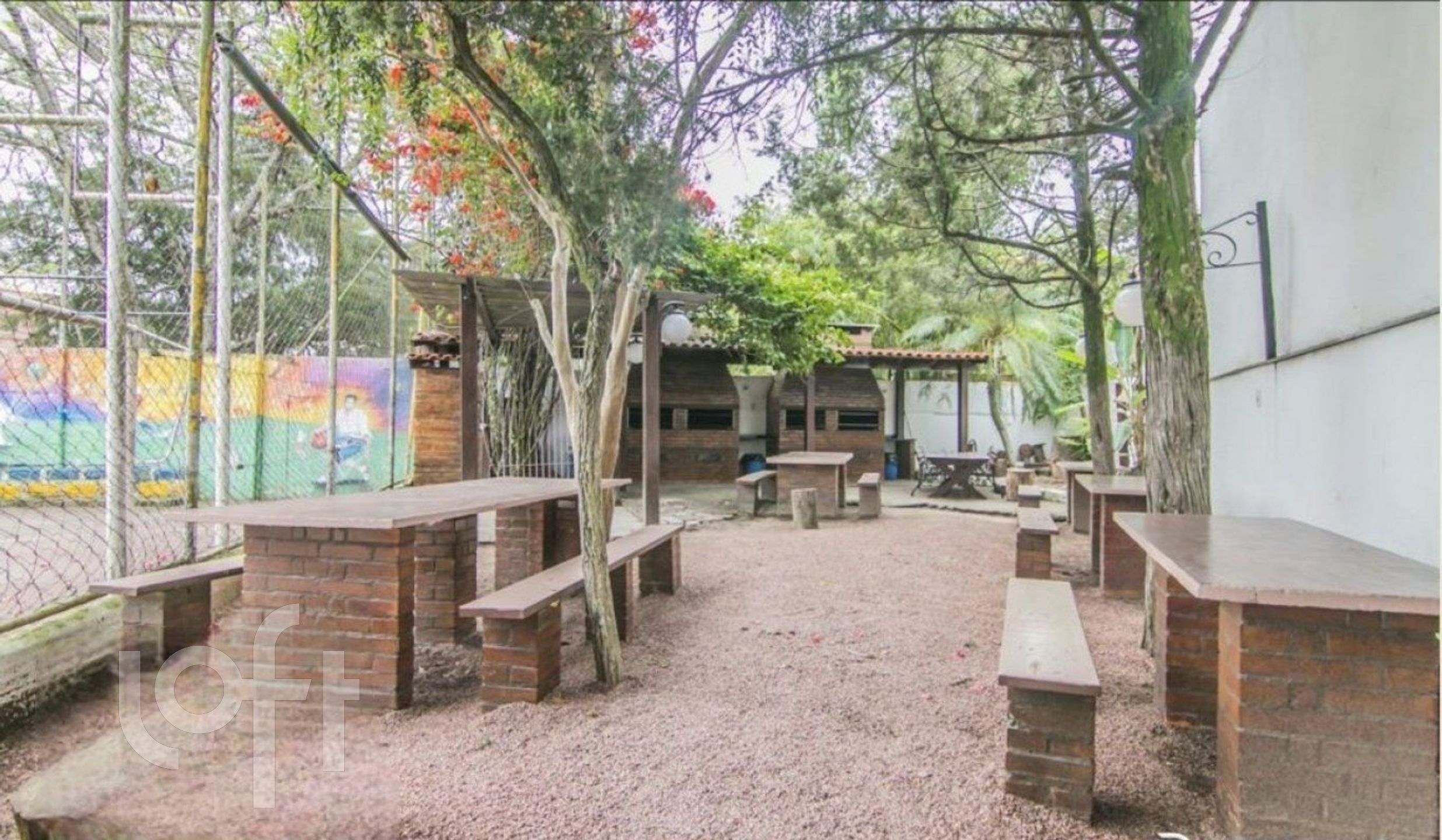 Imagem da propriedade 36