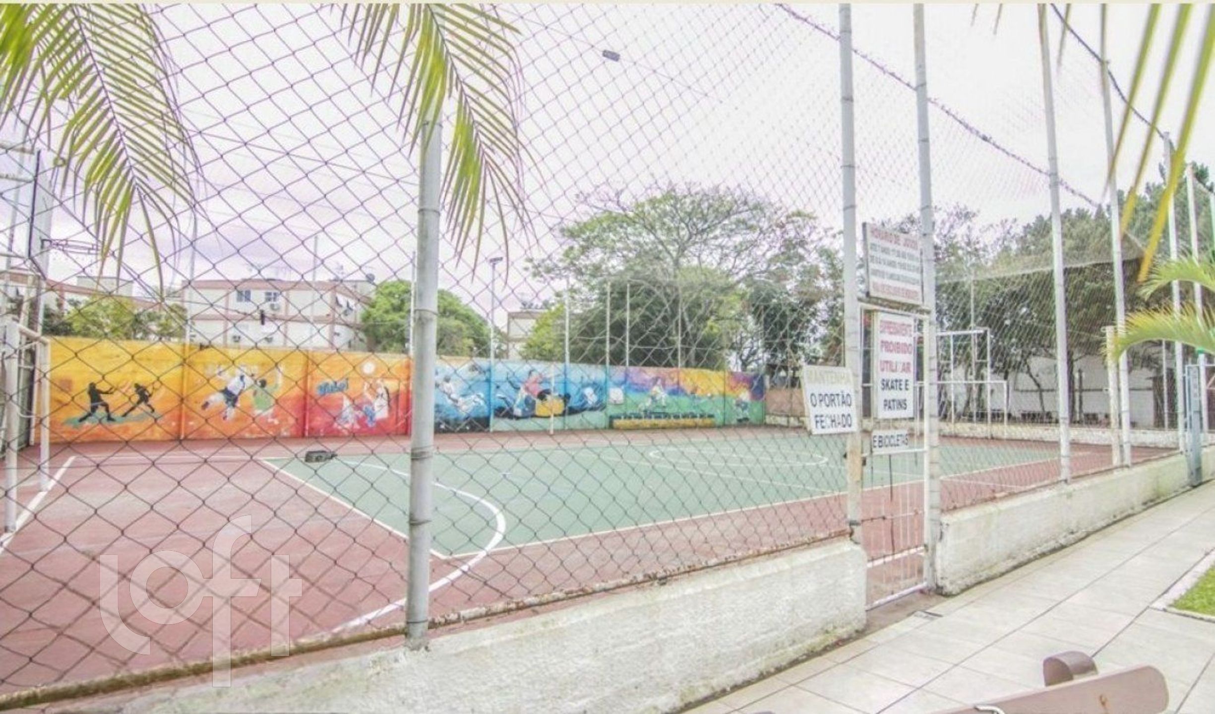 Imagem da propriedade 31