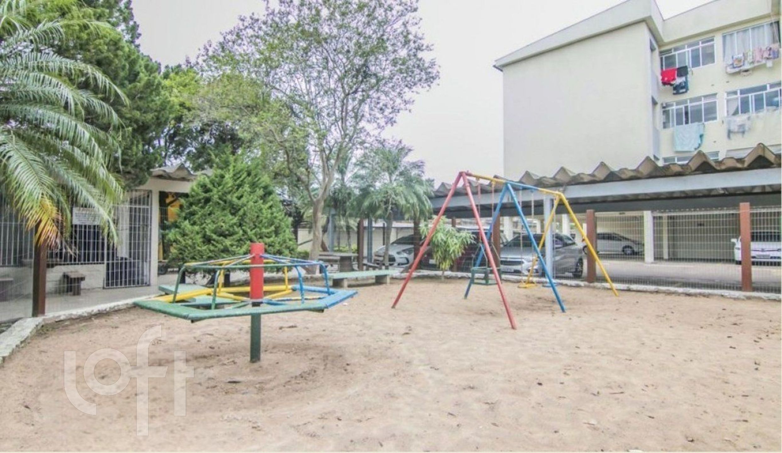 Imagem da propriedade 39