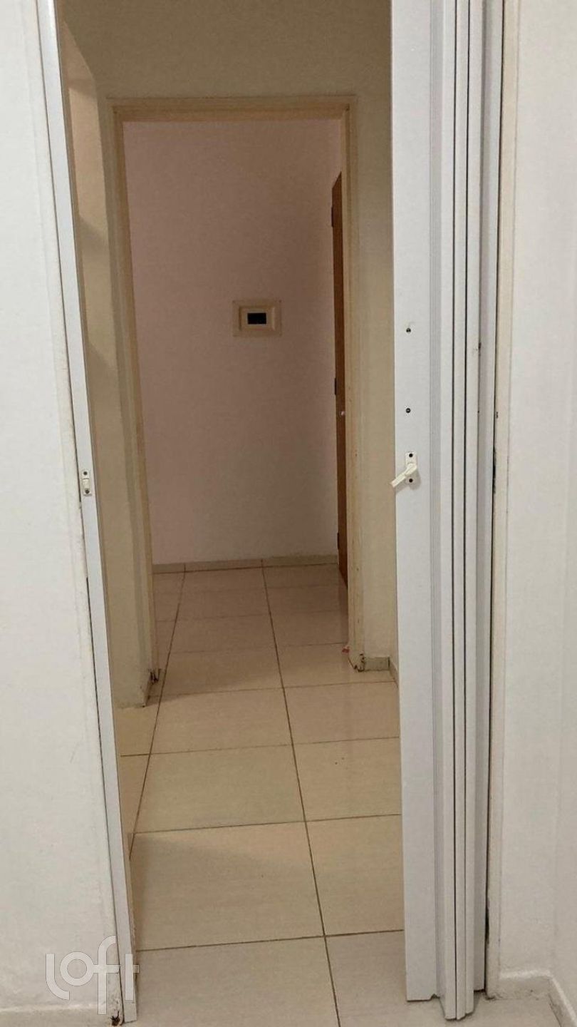 Imagem da propriedade 13