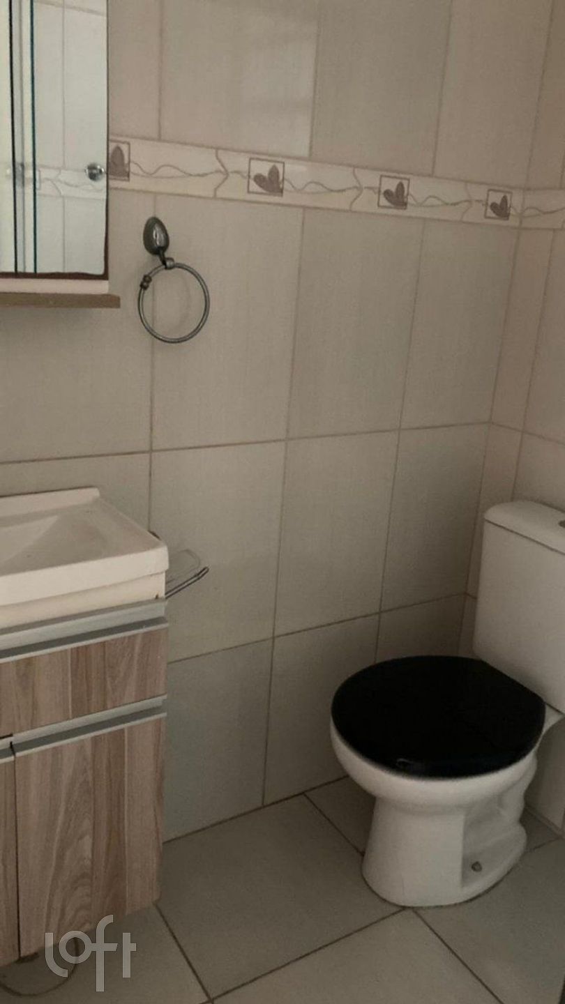 Imagem da propriedade 16