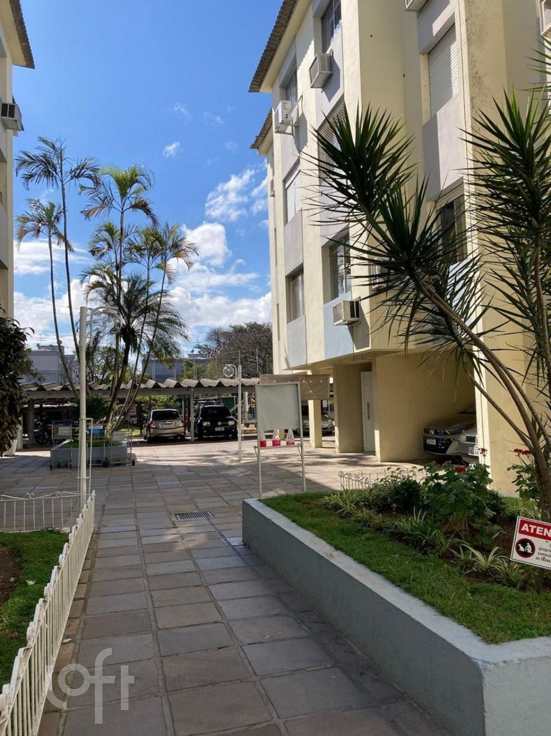 Imagem da propriedade 52