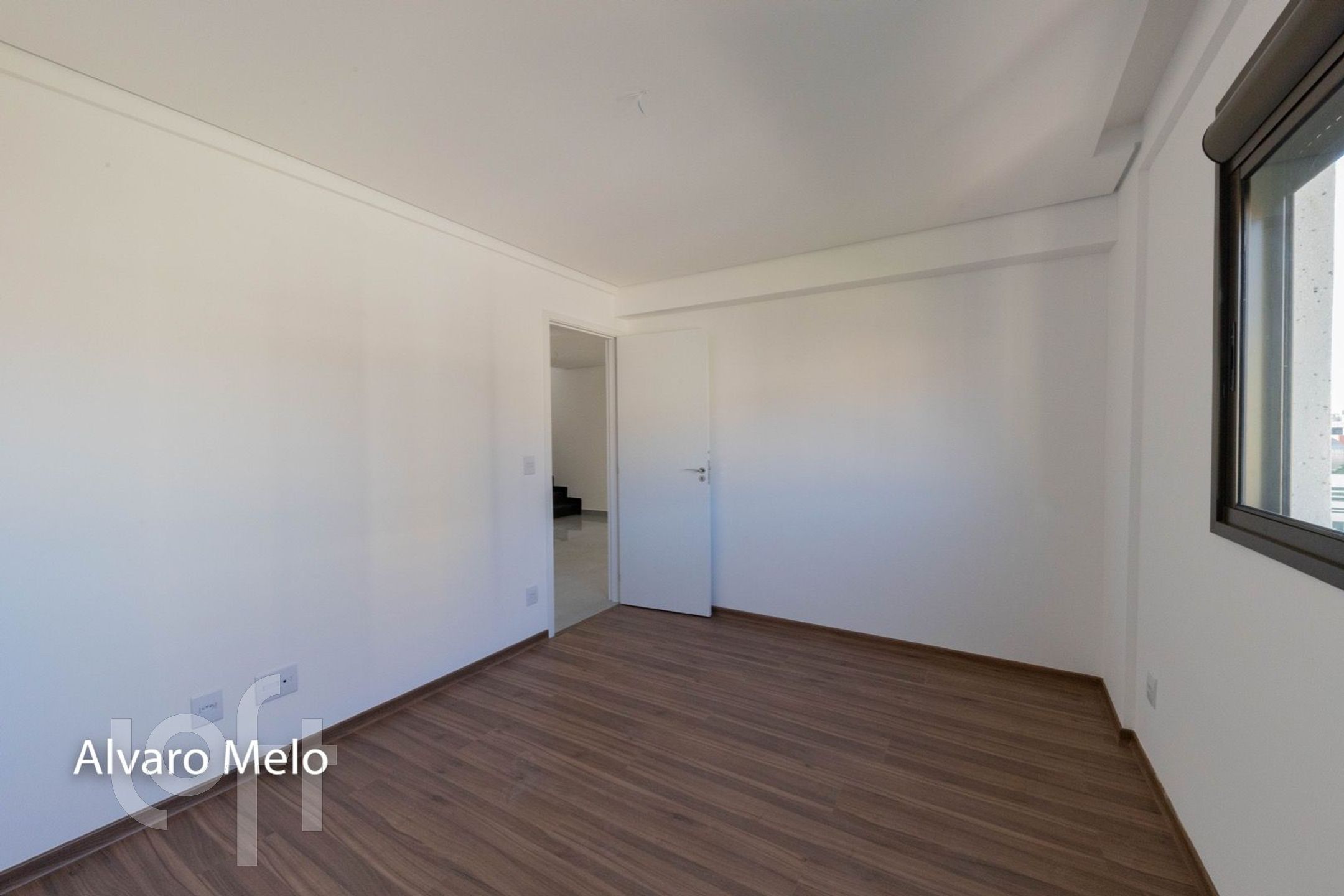 Apartamento à venda com 2 quartos, 192m² - Foto 14