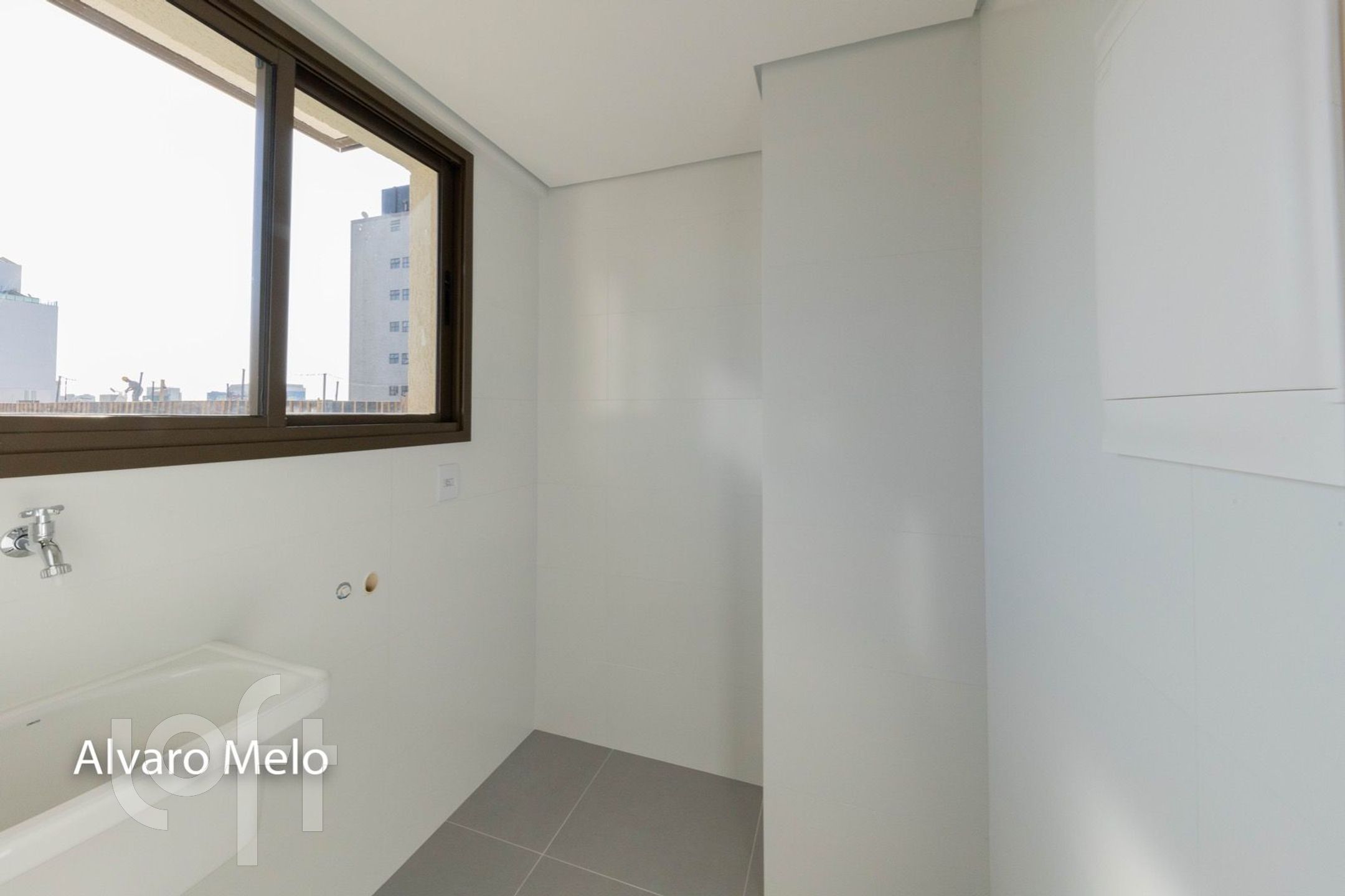 Apartamento à venda com 2 quartos, 192m² - Foto 8