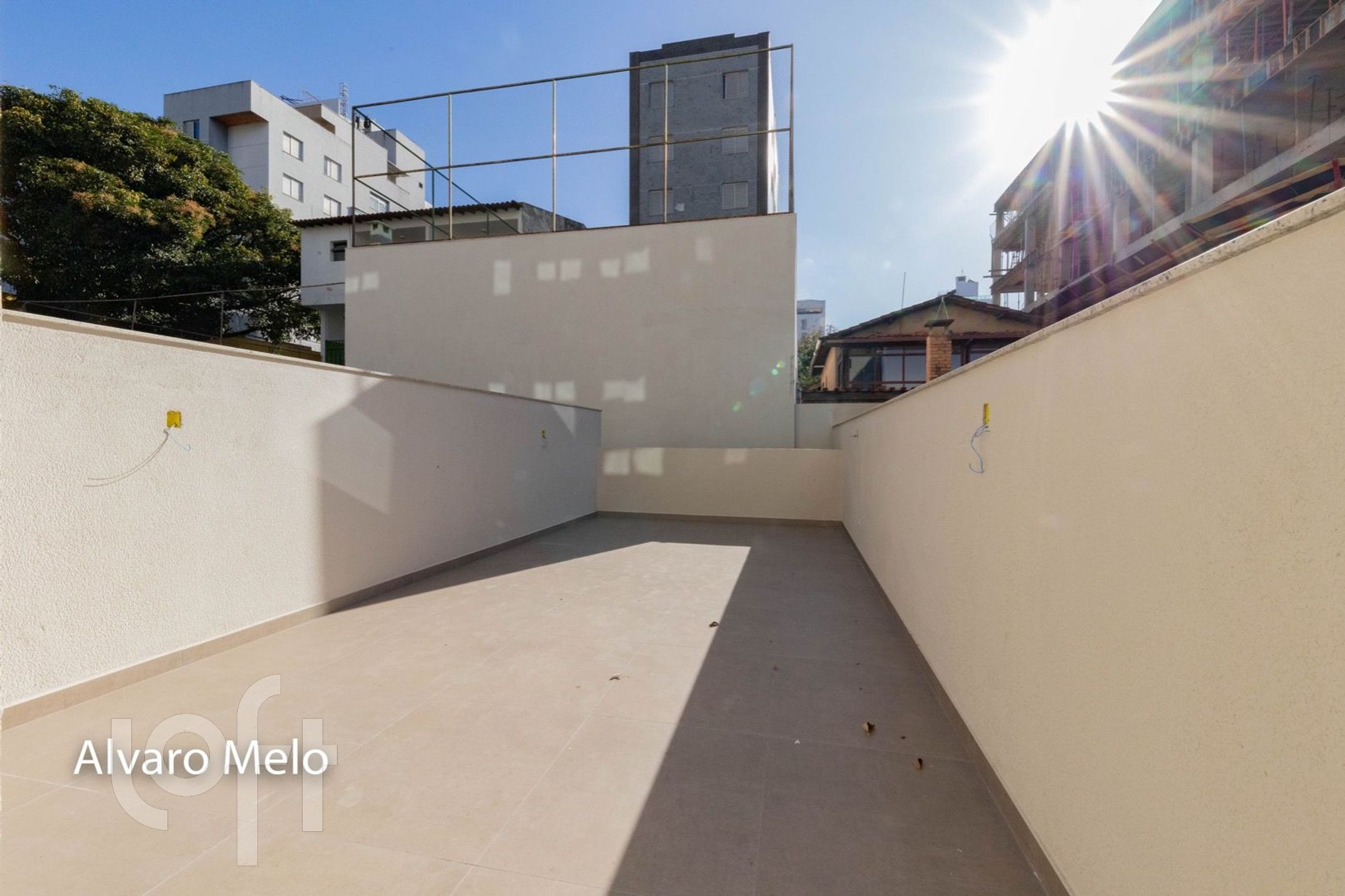 Apartamento à venda com 2 quartos, 192m² - Foto 16