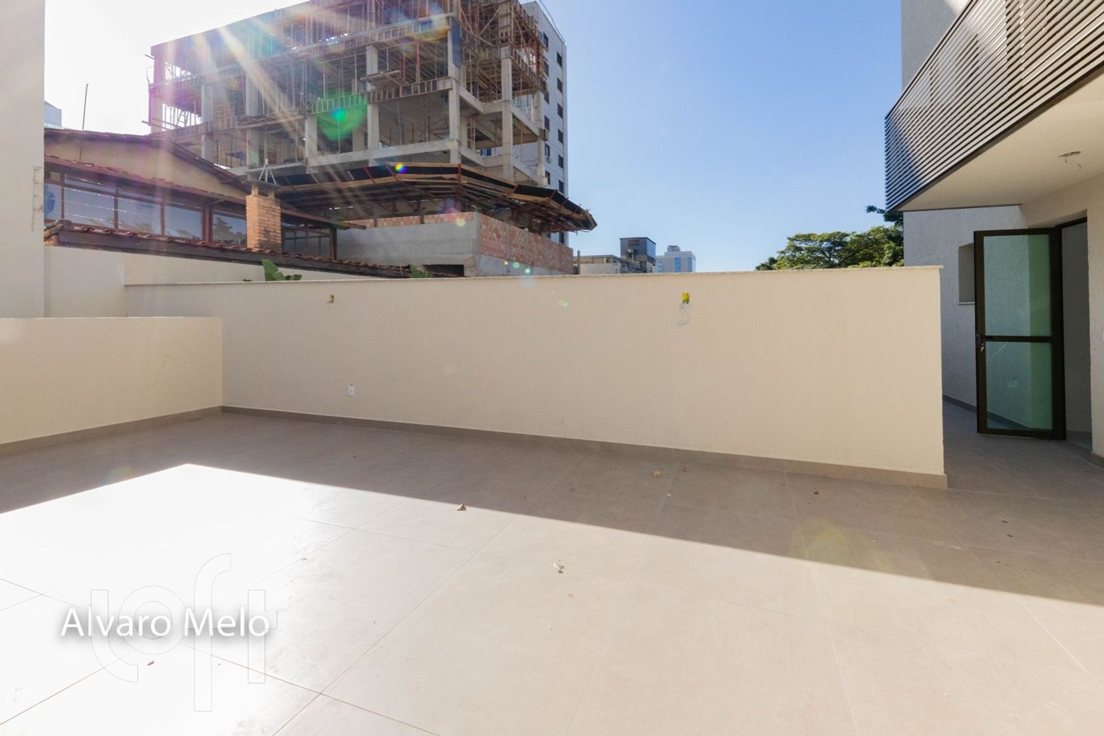 Apartamento à venda com 2 quartos, 192m² - Foto 17