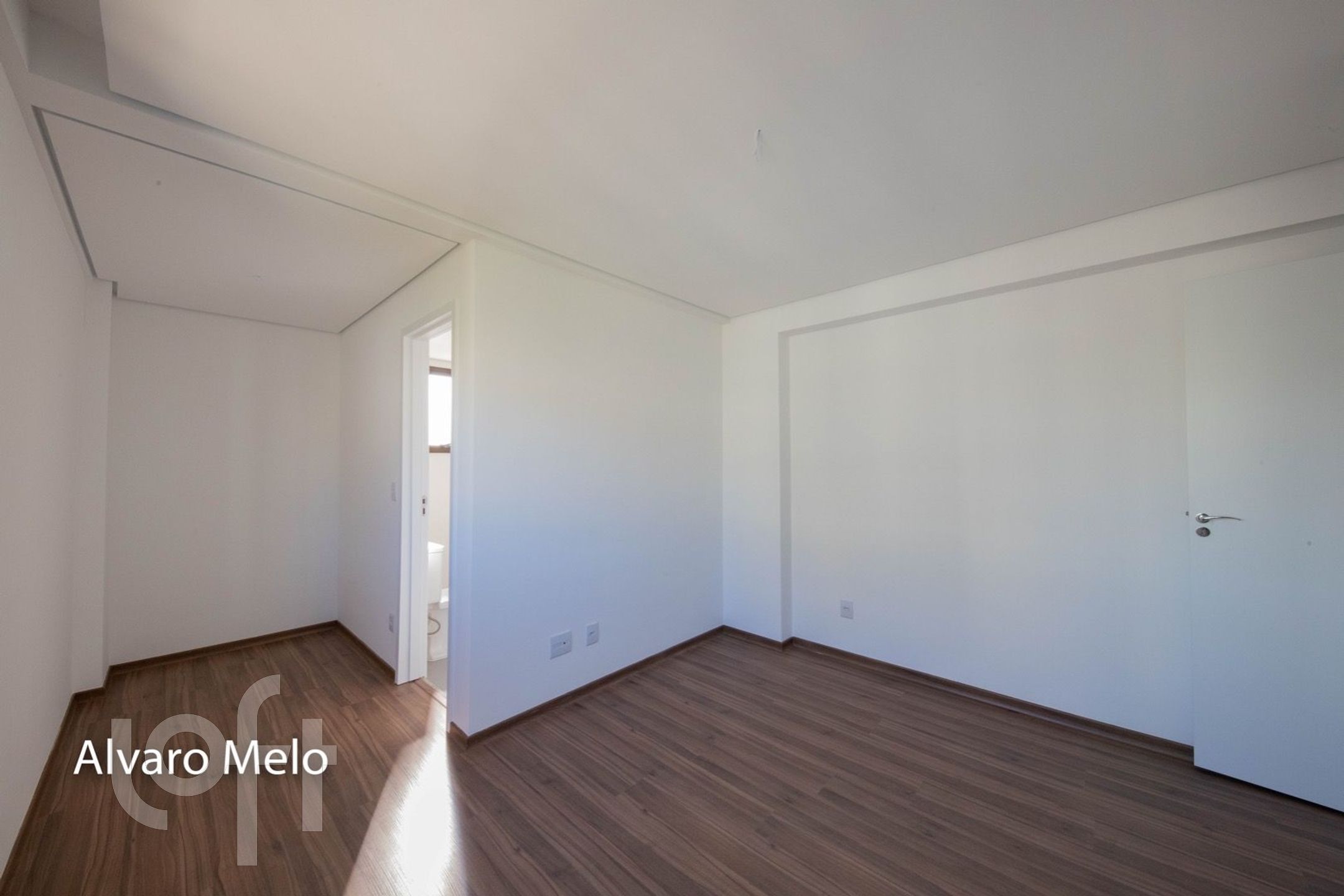 Apartamento à venda com 2 quartos, 192m² - Foto 10