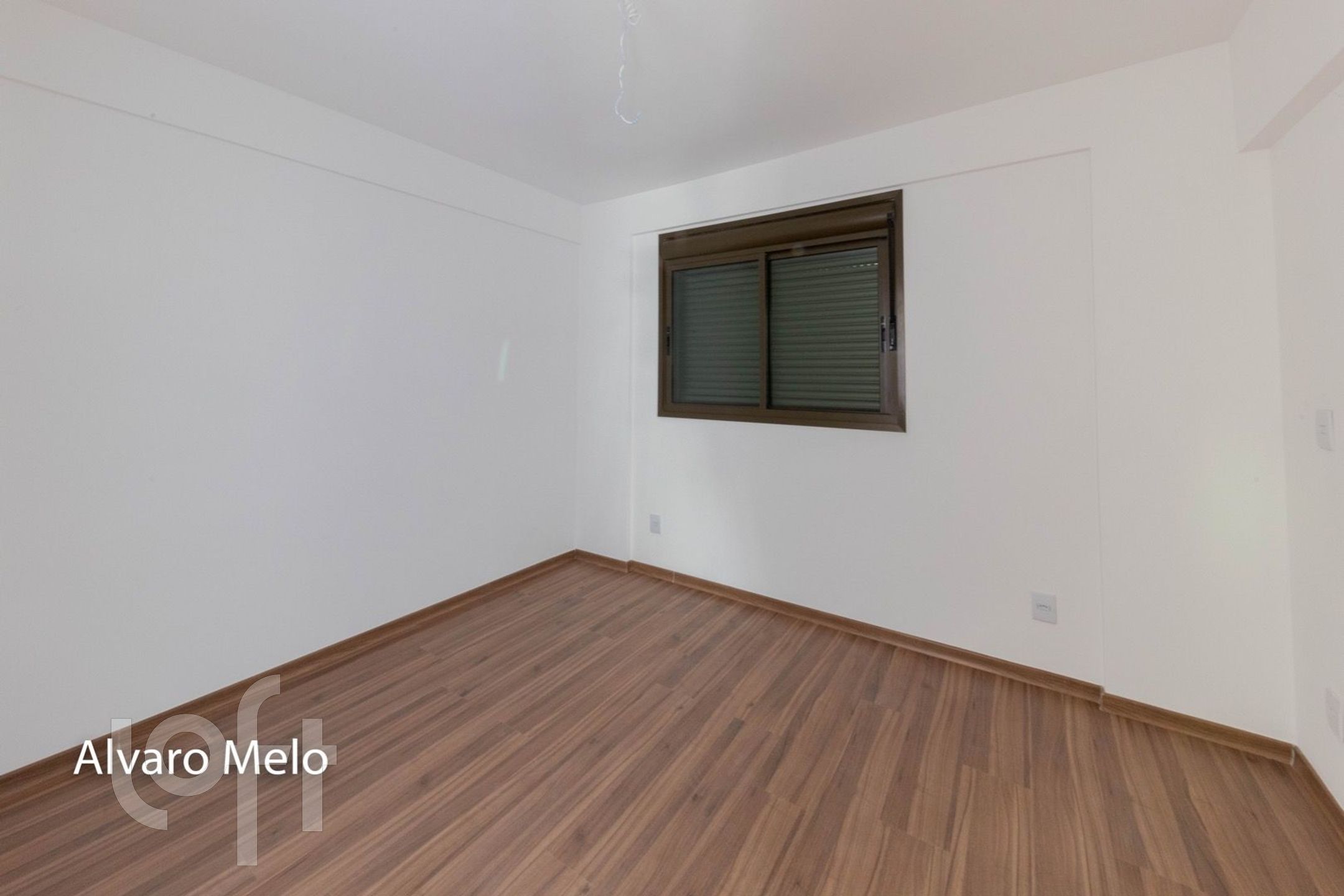 Apartamento à venda com 2 quartos, 192m² - Foto 12