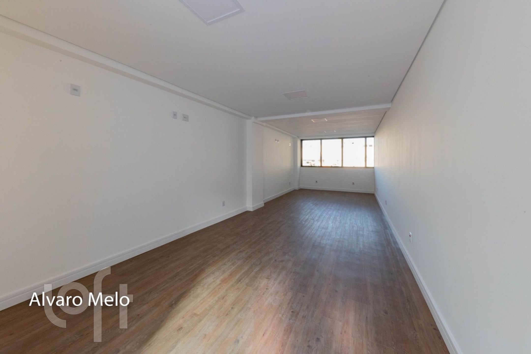 Apartamento à venda com 2 quartos, 192m² - Foto 21