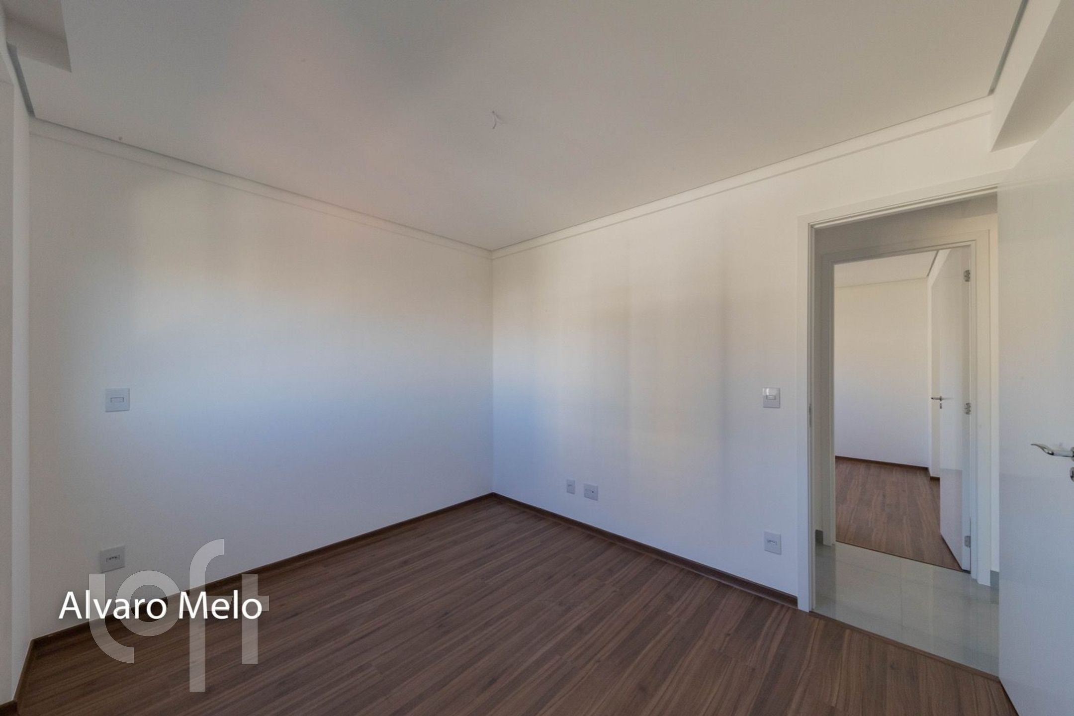 Apartamento à venda com 2 quartos, 192m² - Foto 13