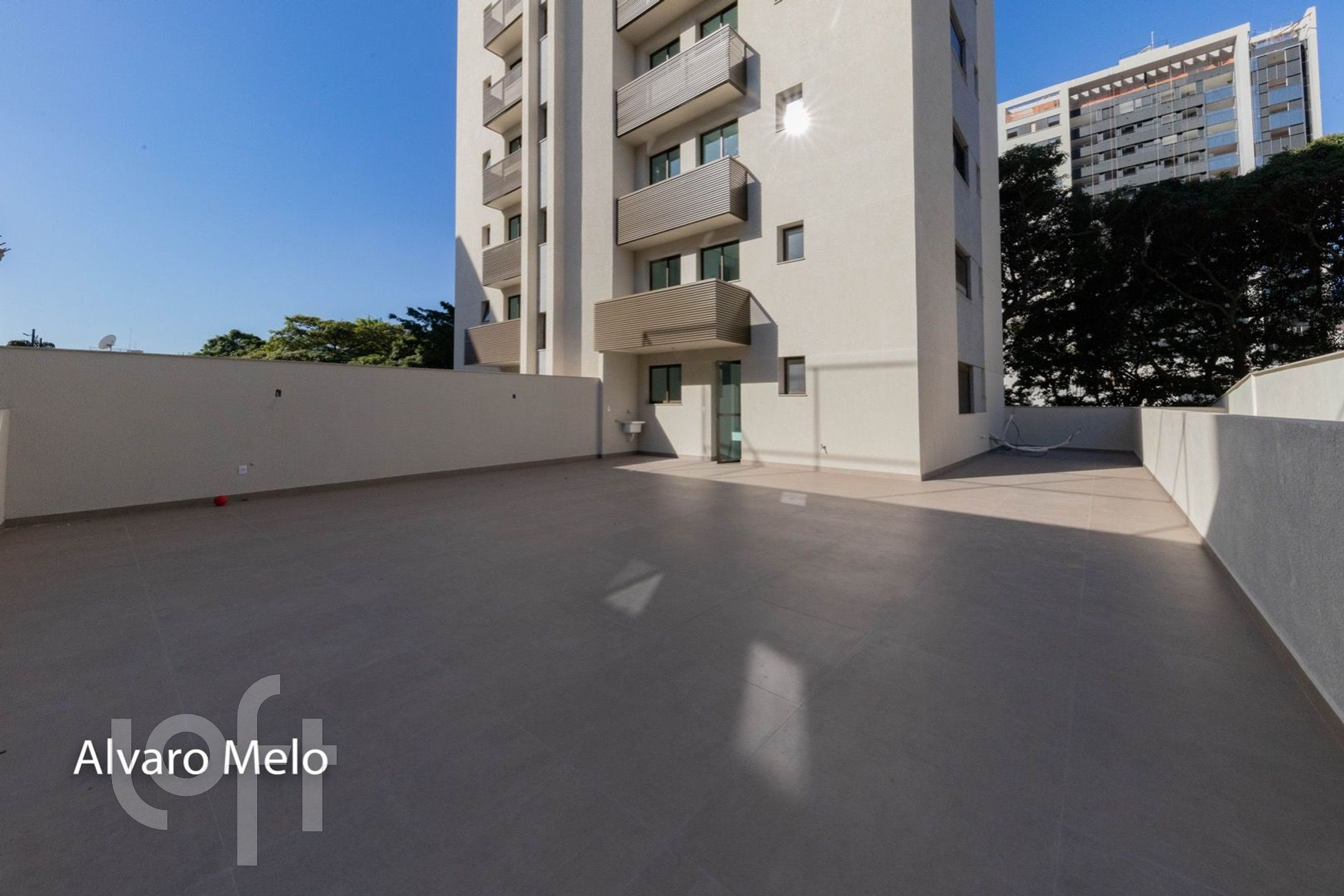 Apartamento à venda com 2 quartos, 192m² - Foto 15