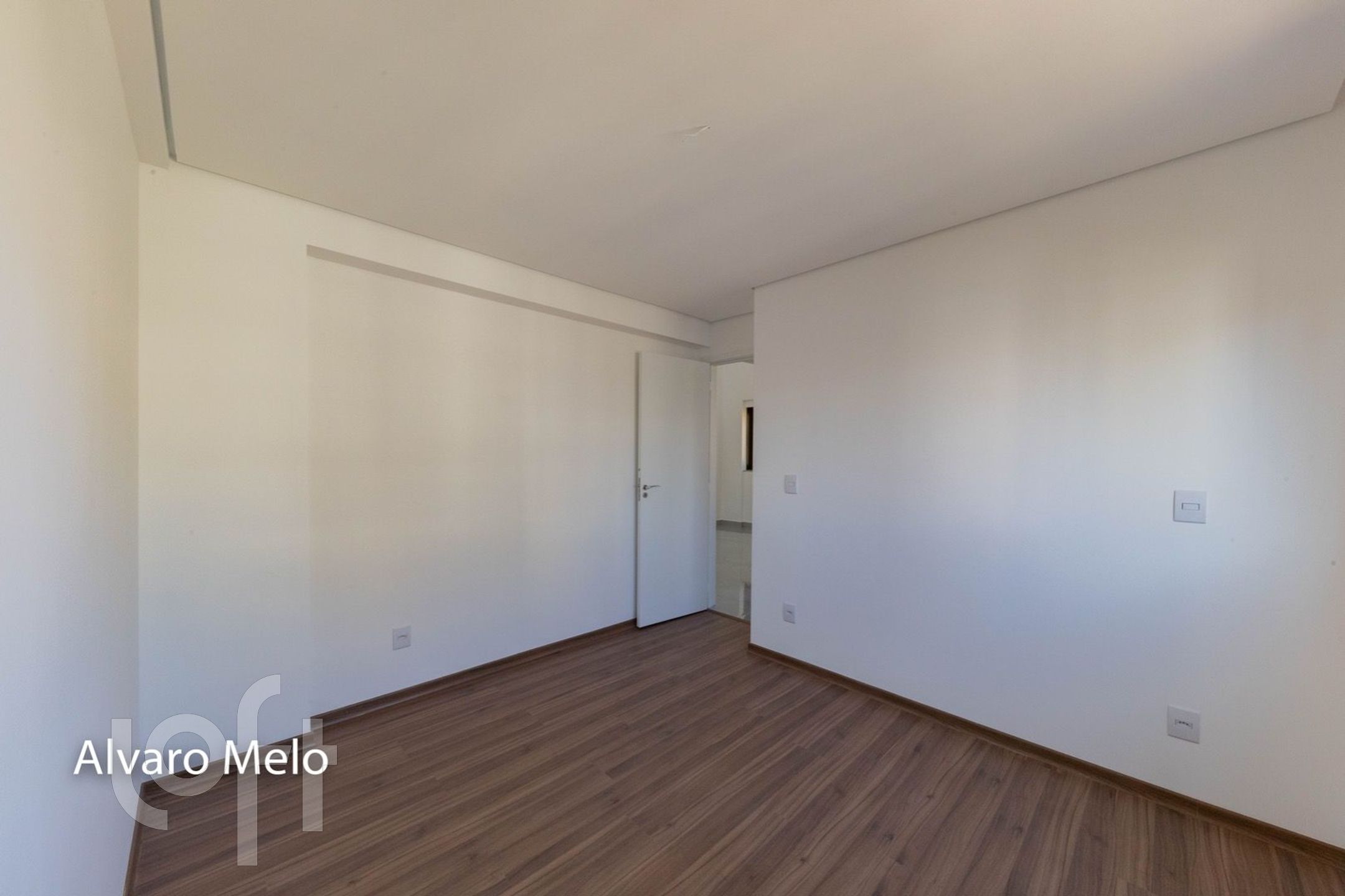 Apartamento à venda com 2 quartos, 192m² - Foto 9