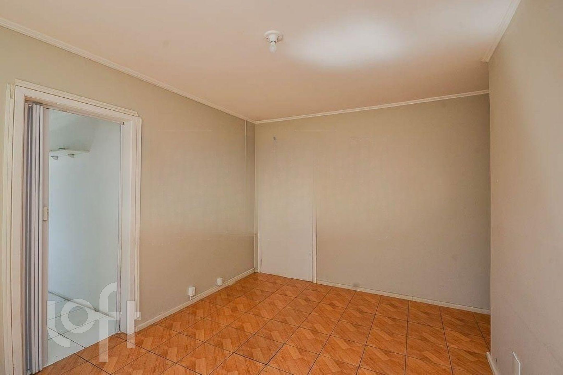 Imagem da propriedade 3