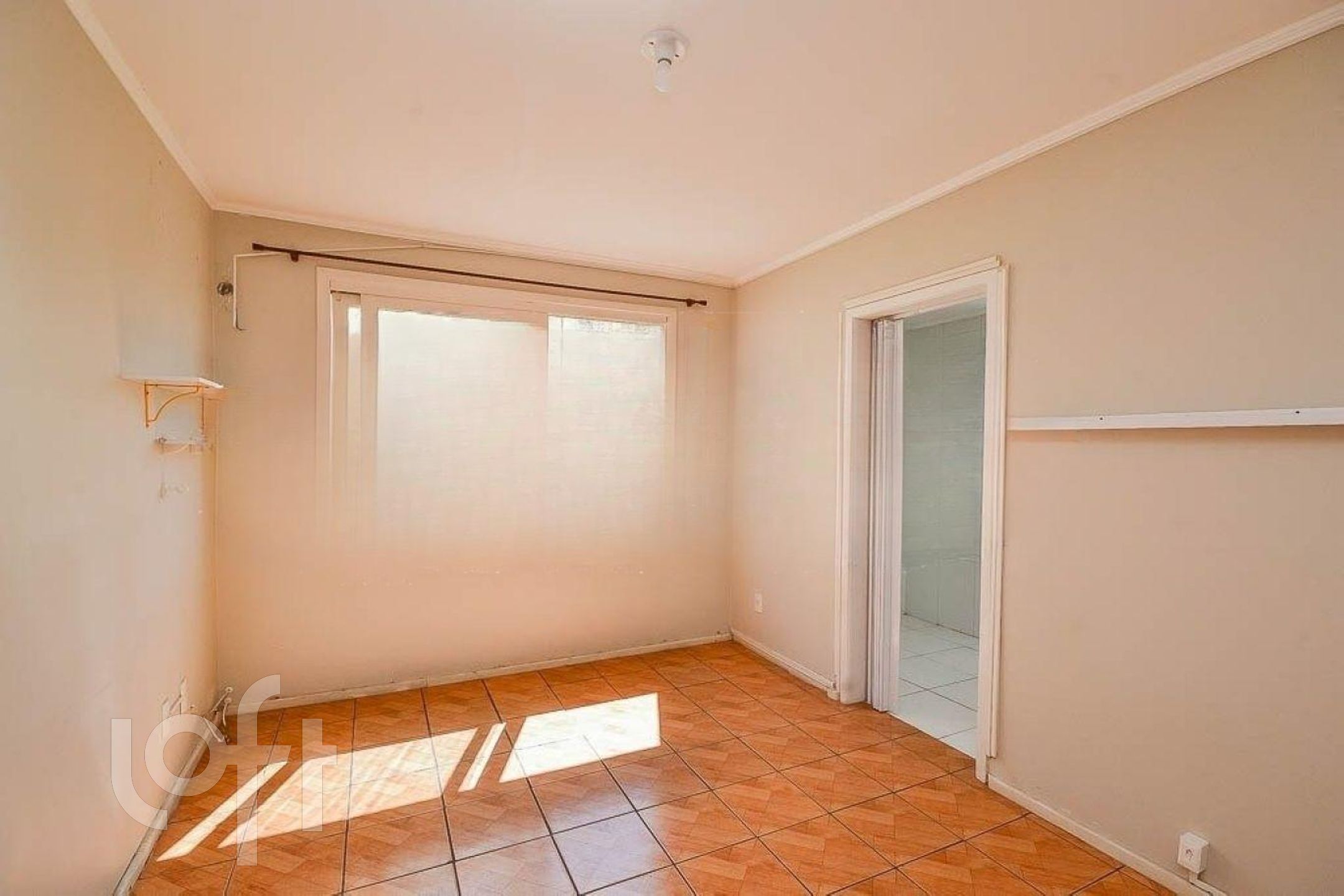 Imagem da propriedade 2