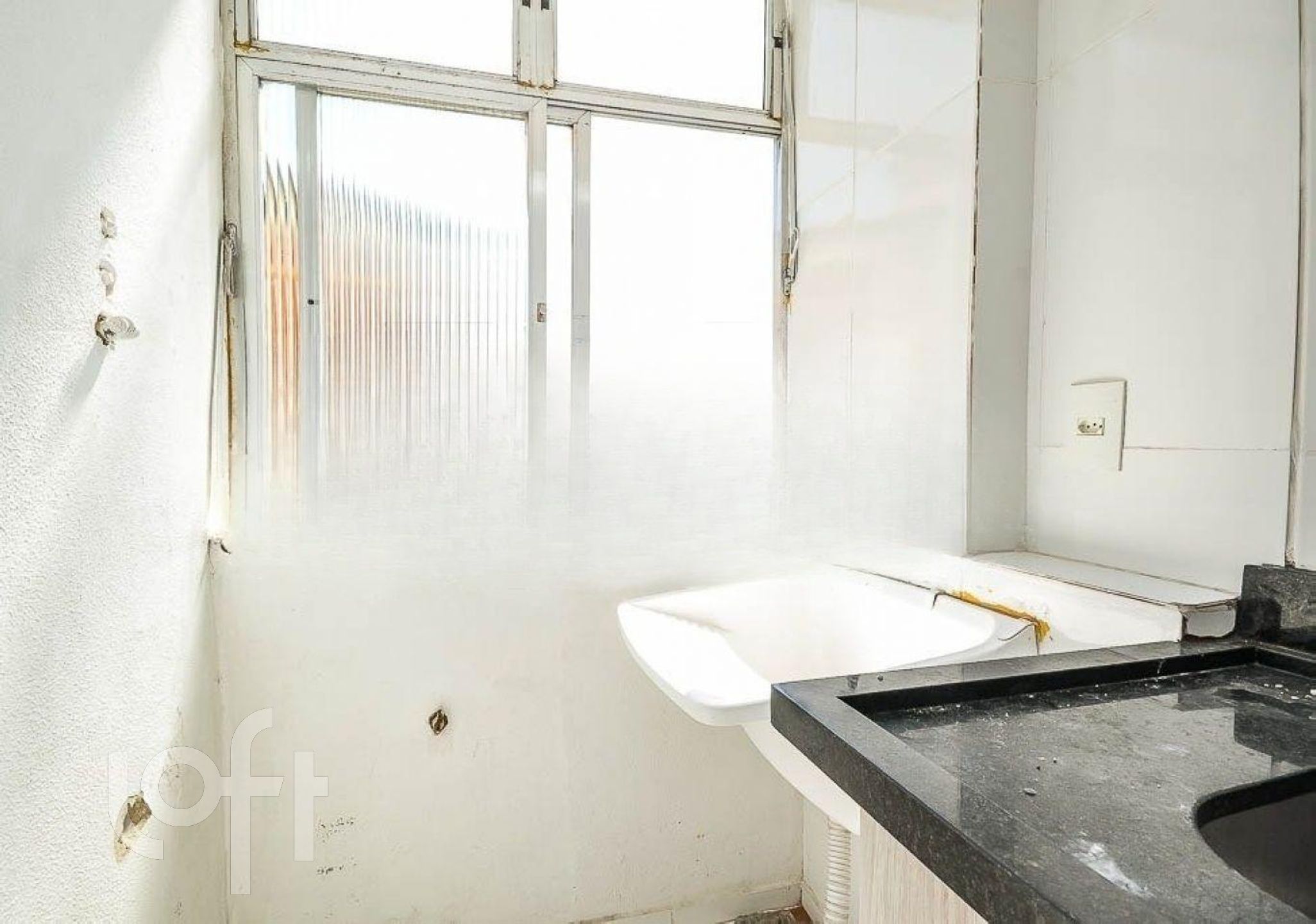 Imagem da propriedade 12