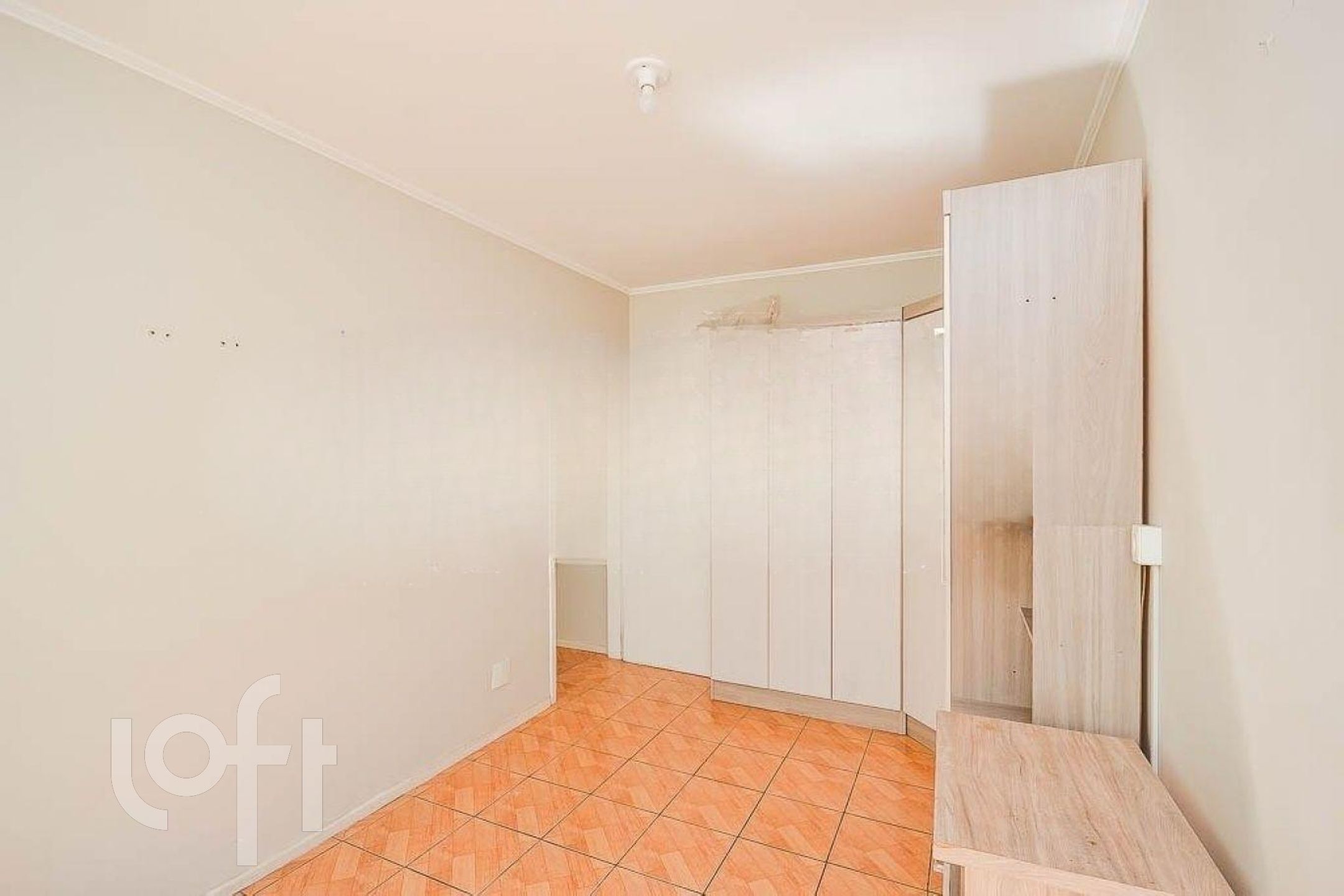 Imagem da propriedade 10