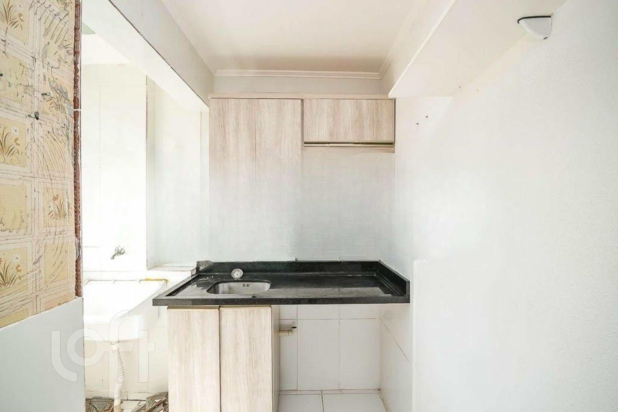 Imagem da propriedade 4