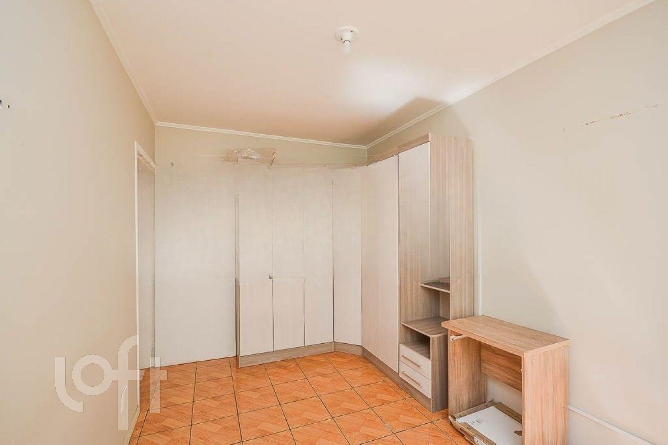 Imagem da propriedade 11