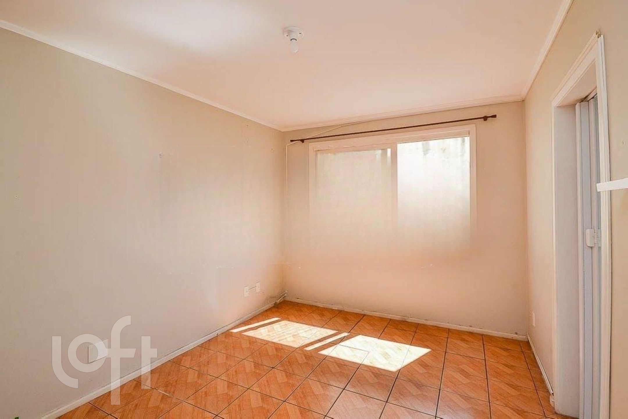 Imagem da propriedade 6