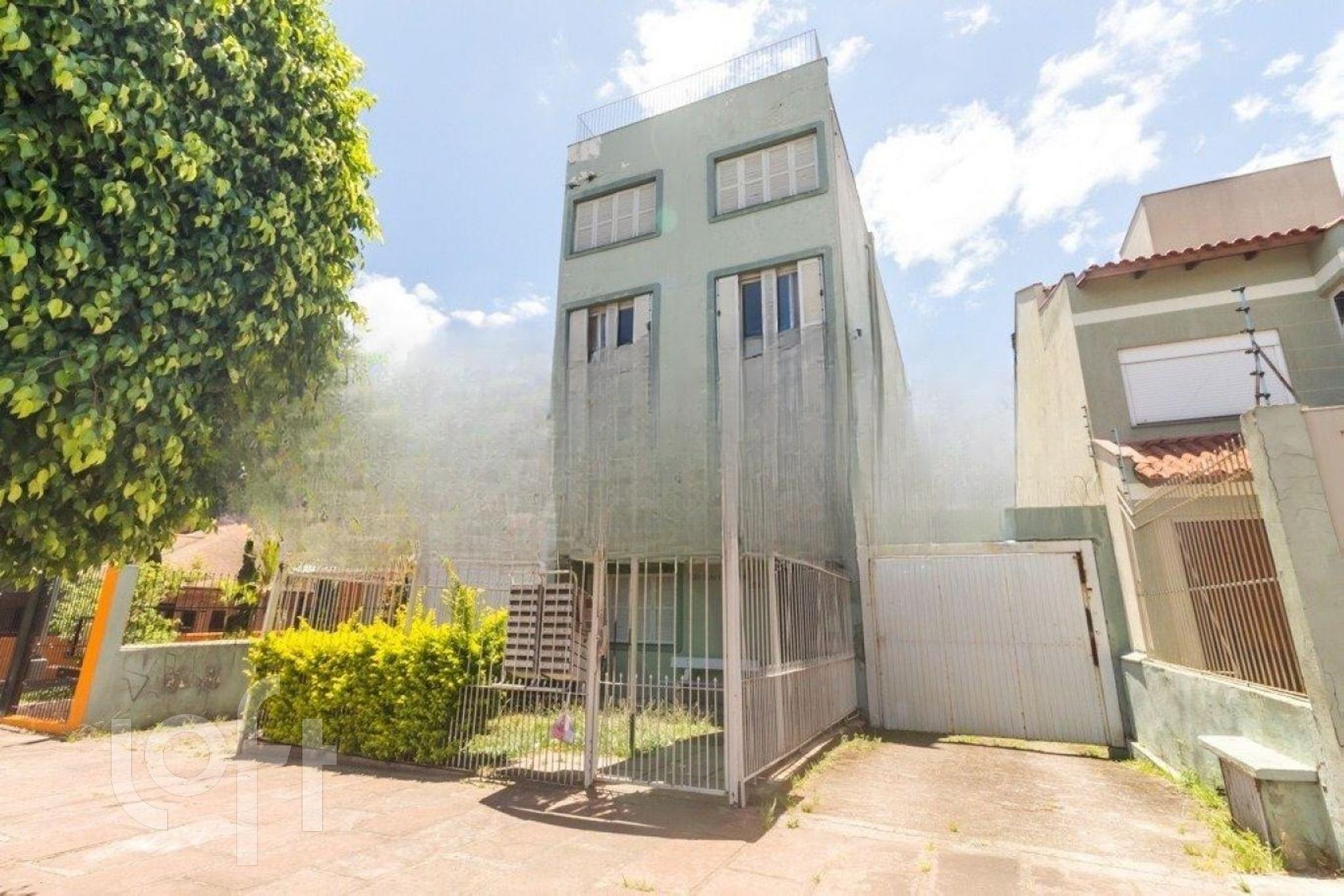 Imagem da propriedade 13