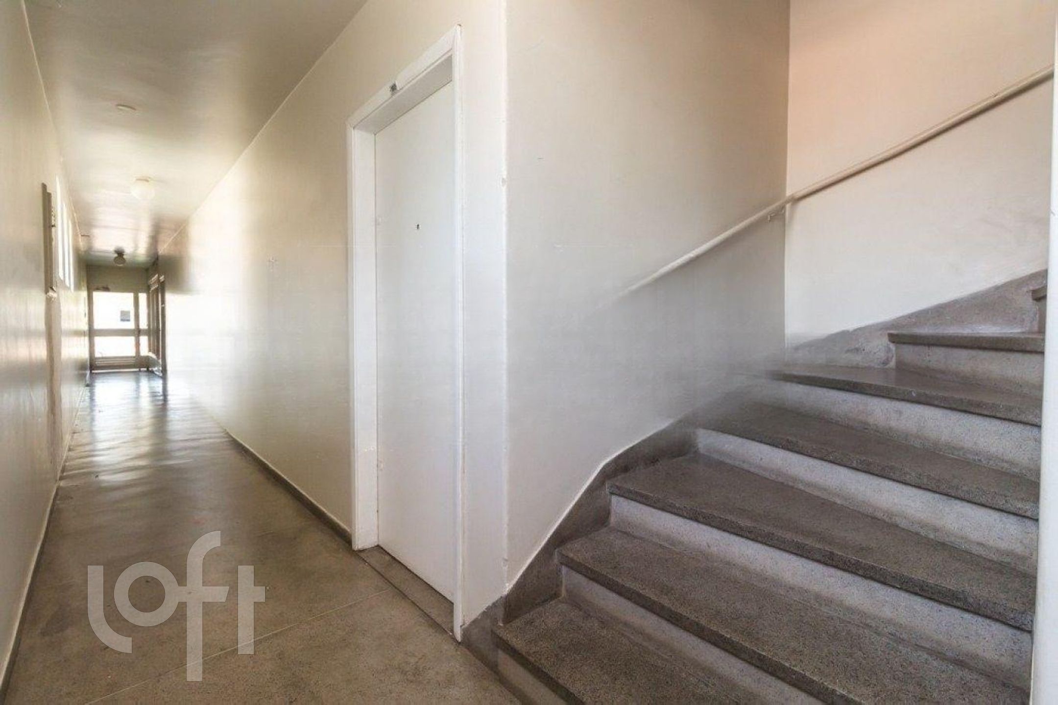 Imagem da propriedade 14