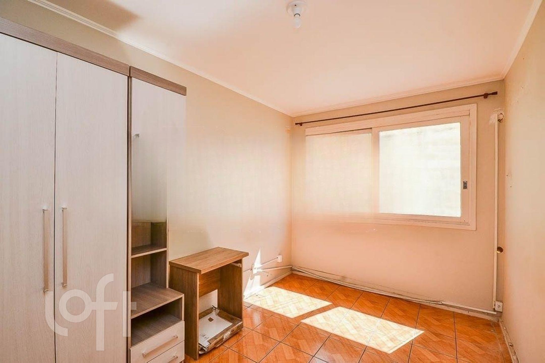 Imagem da propriedade 9