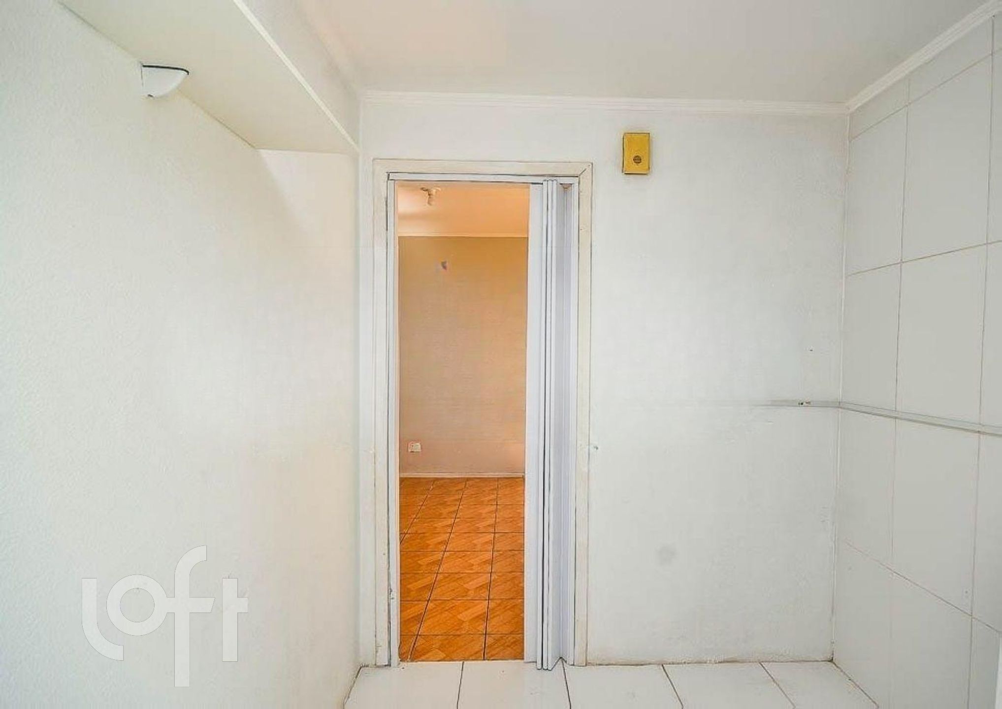 Imagem da propriedade 8