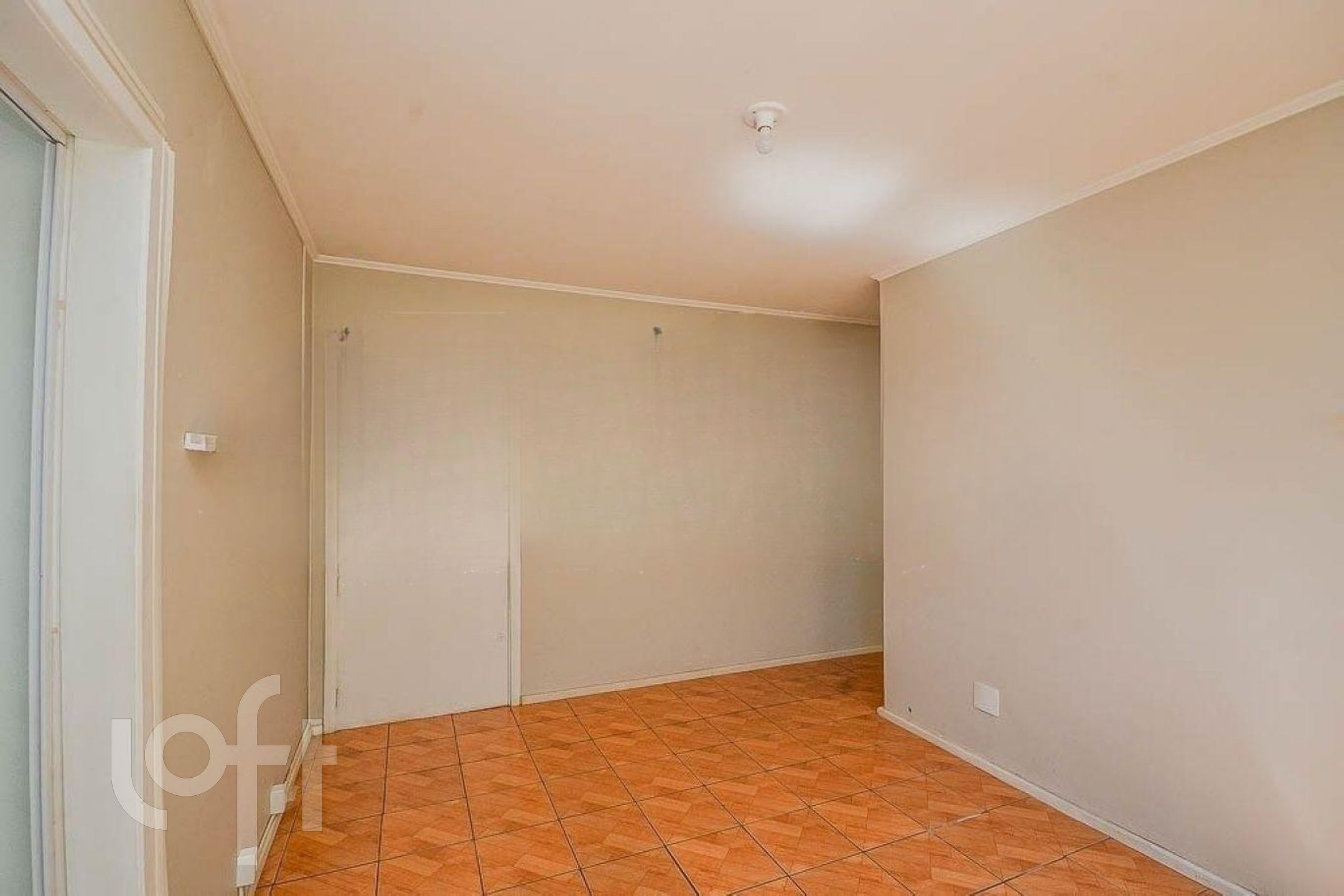 Imagem da propriedade 7