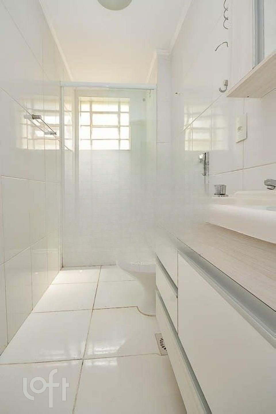 Imagem da propriedade 5