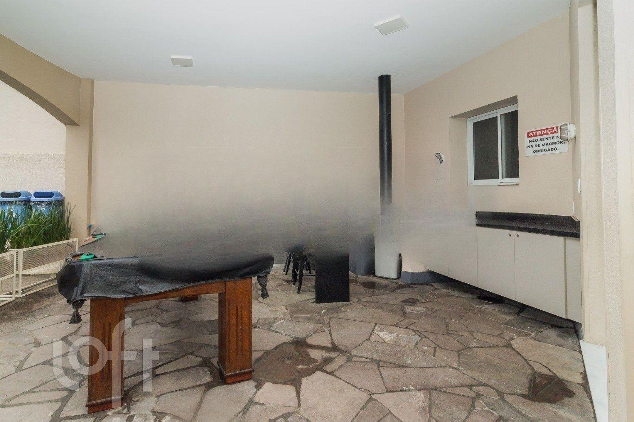 Imagem da propriedade 27