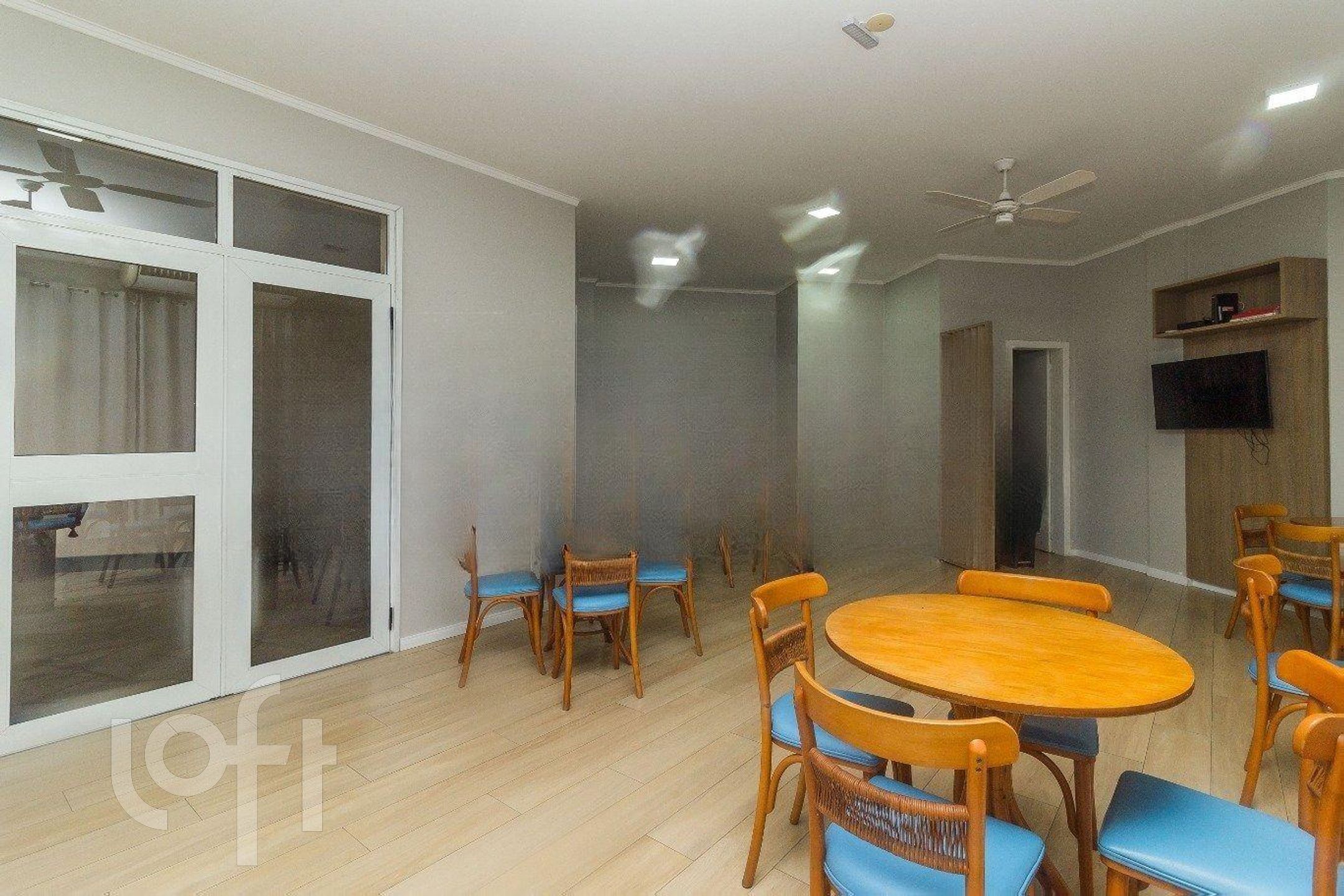 Imagem da propriedade 25