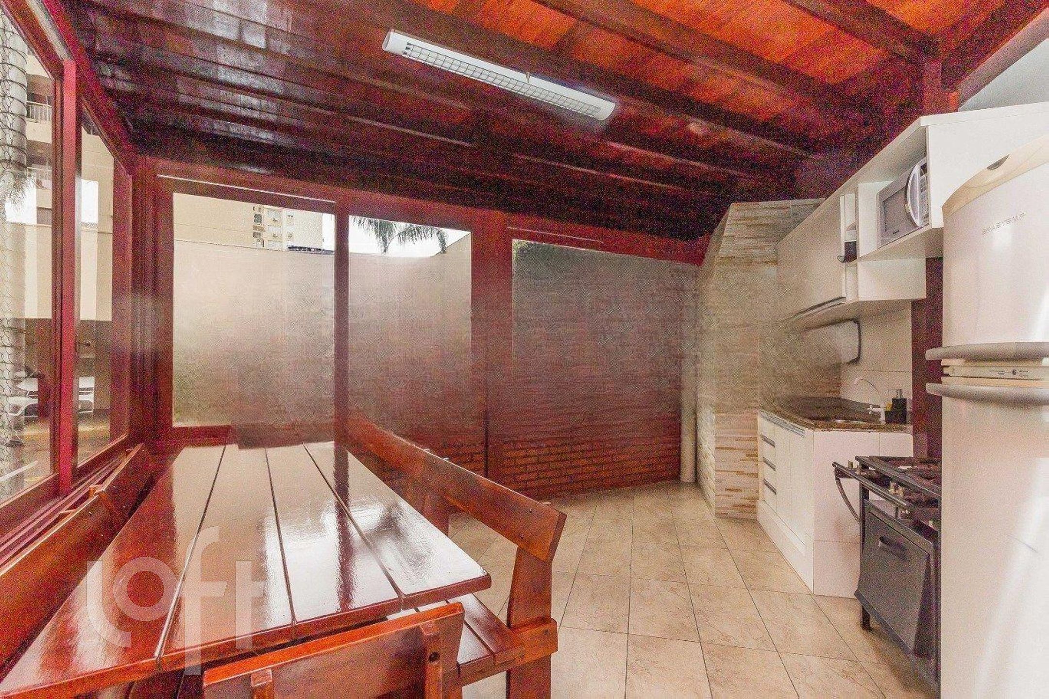 Imagem da propriedade 28