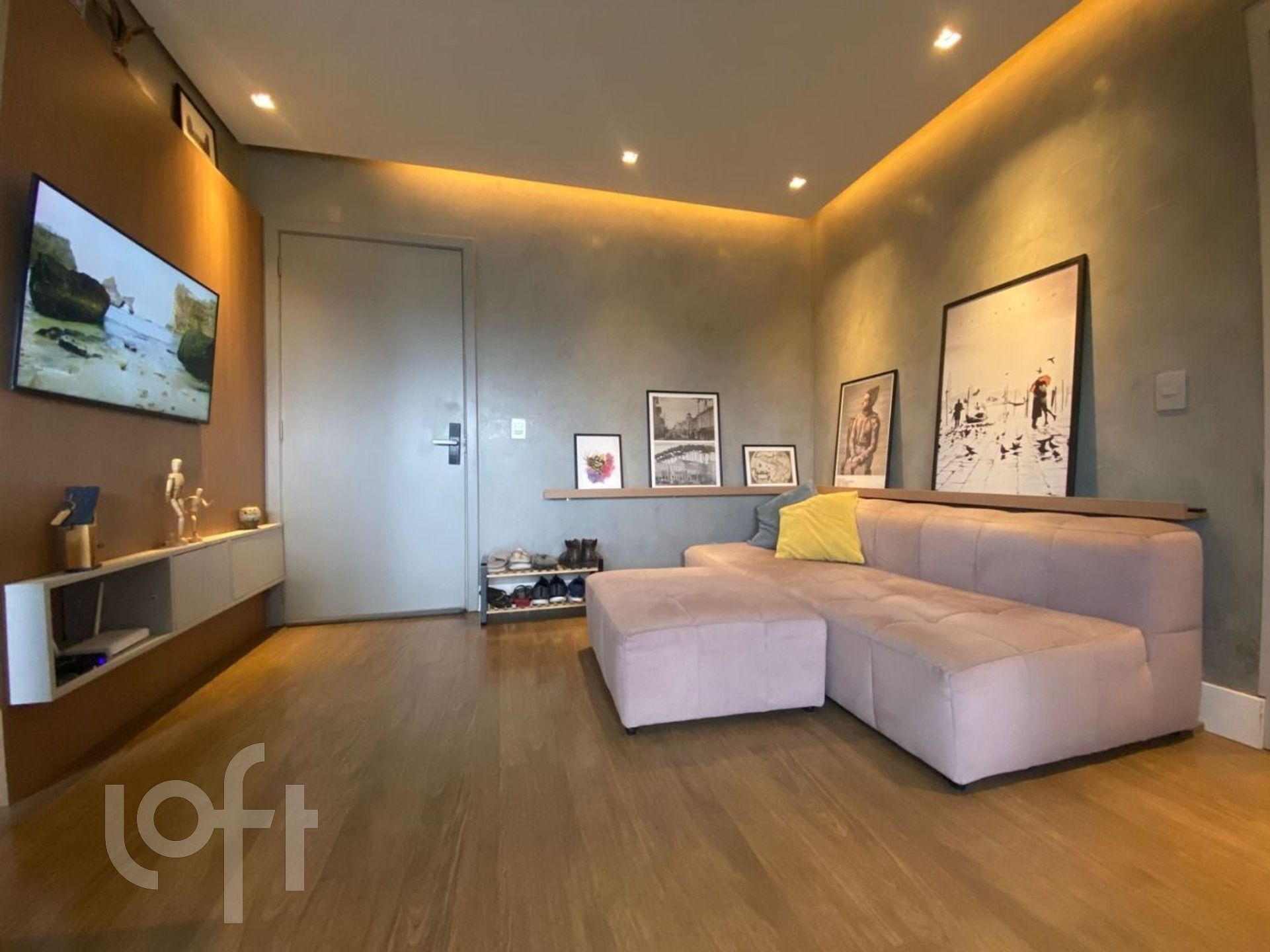 Imagem da propriedade 2