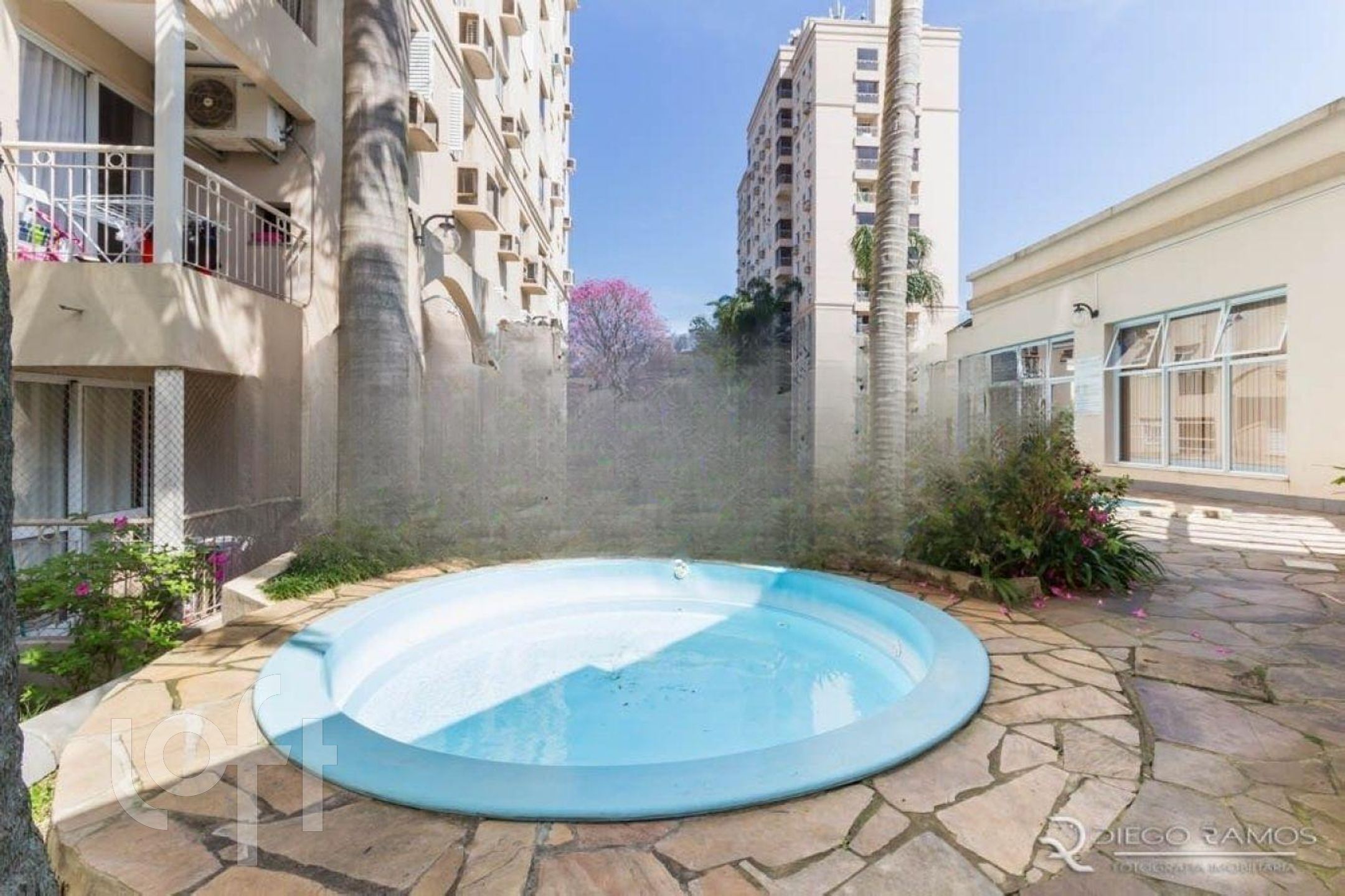 Imagem da propriedade 32