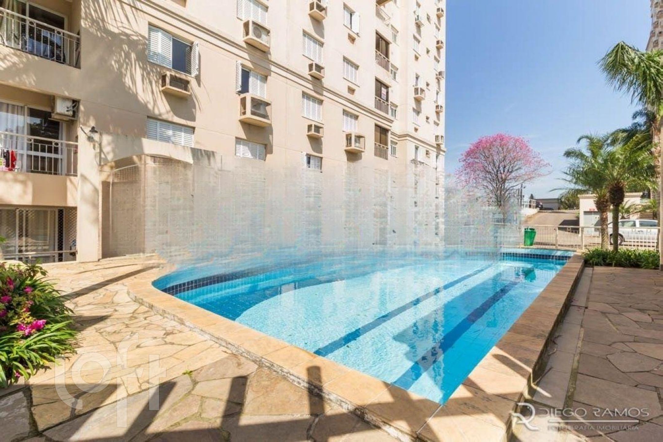 Imagem da propriedade 31