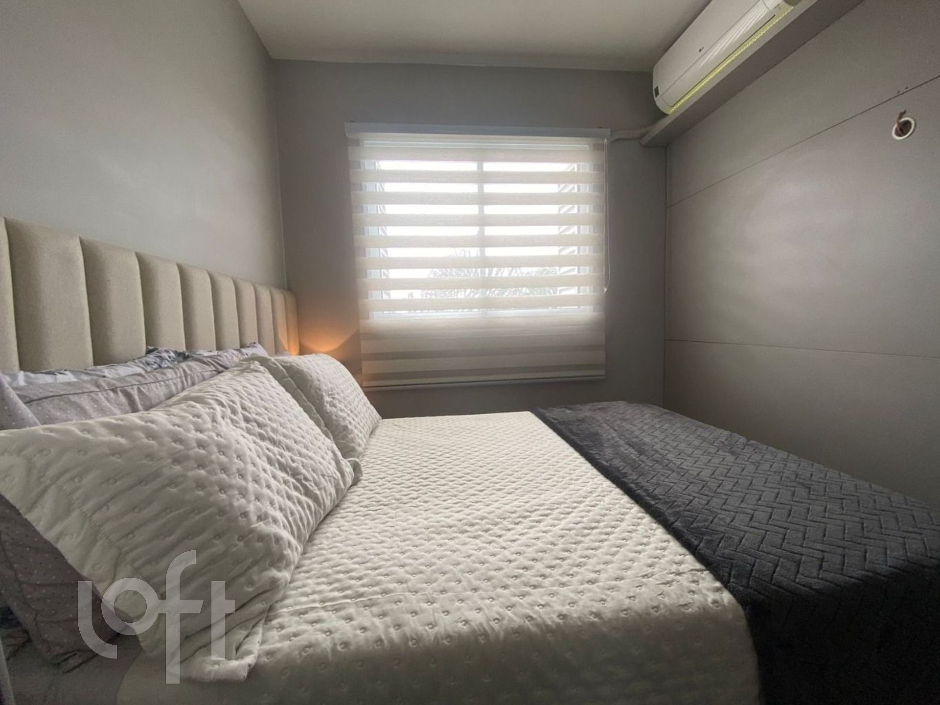 Imagem da propriedade 22