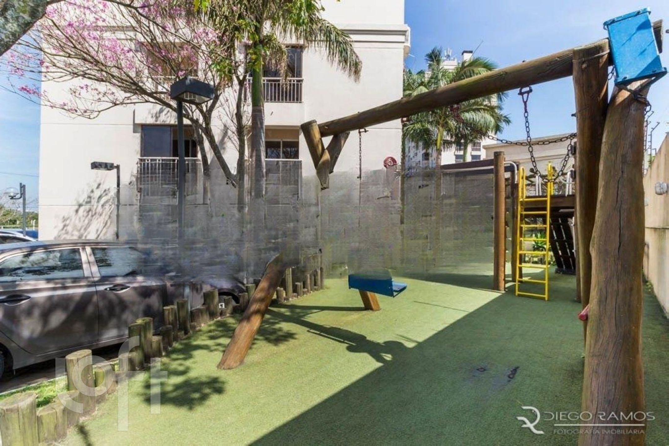 Imagem da propriedade 34