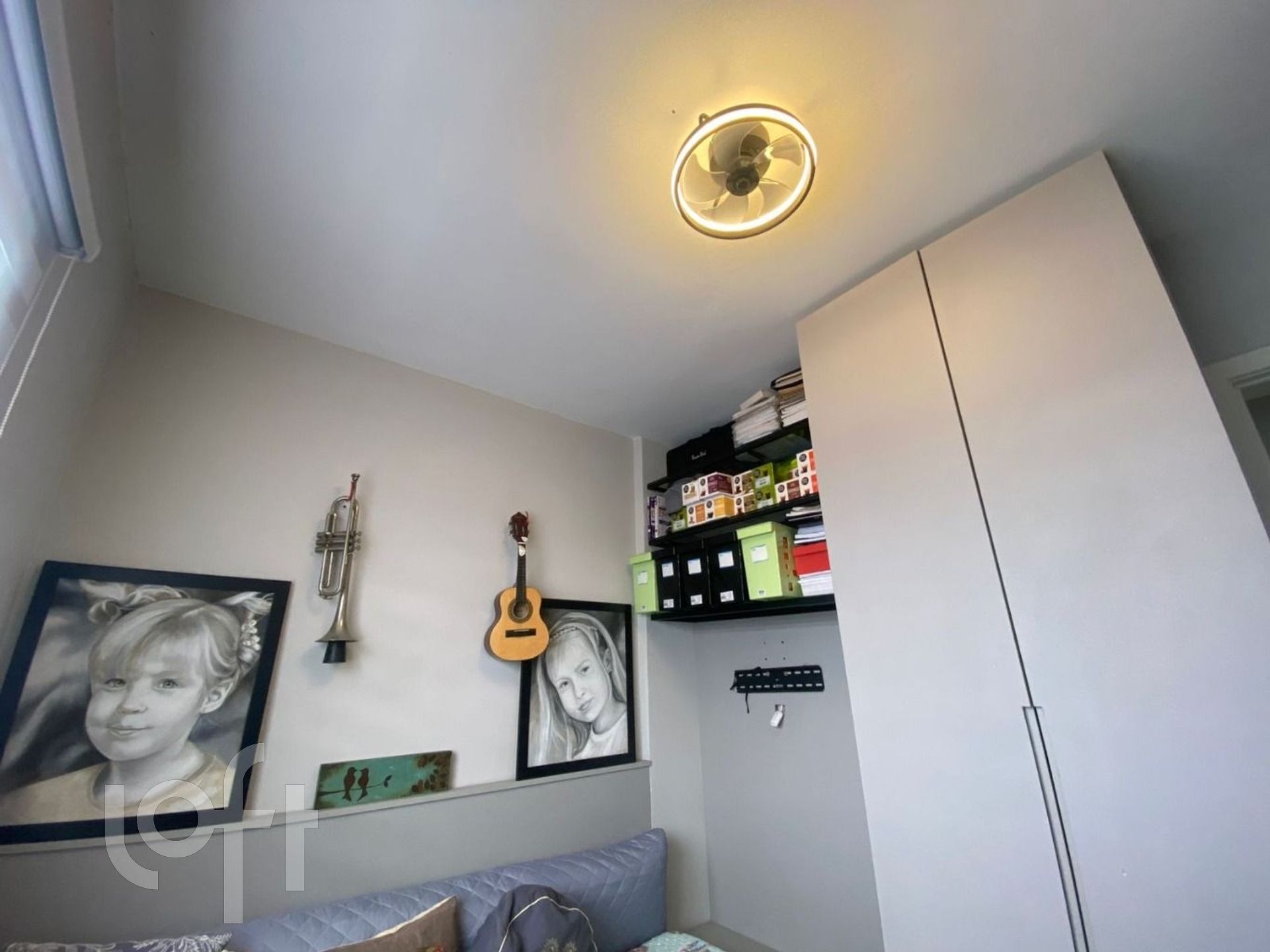 Imagem da propriedade 18