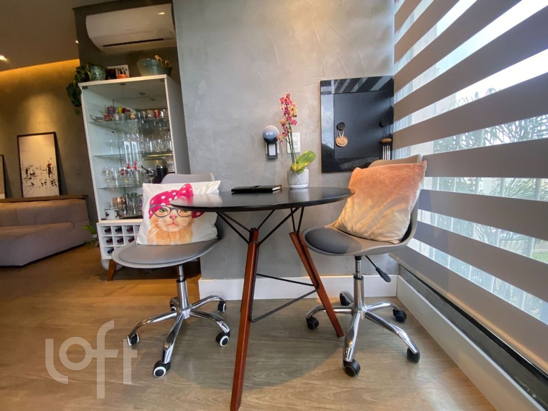 Imagem da propriedade 7