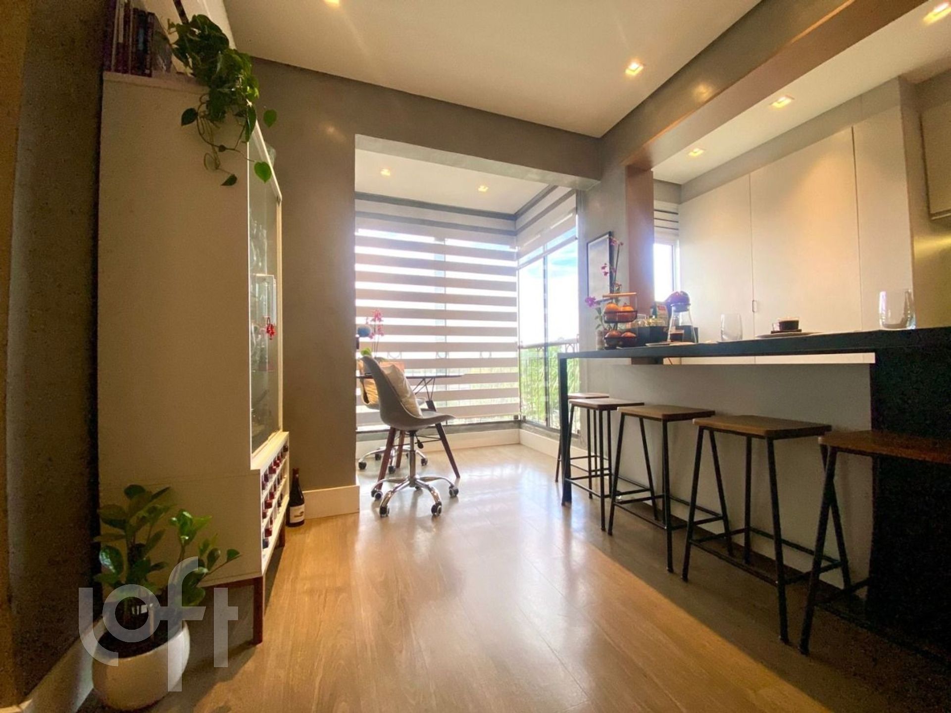 Imagem da propriedade 8