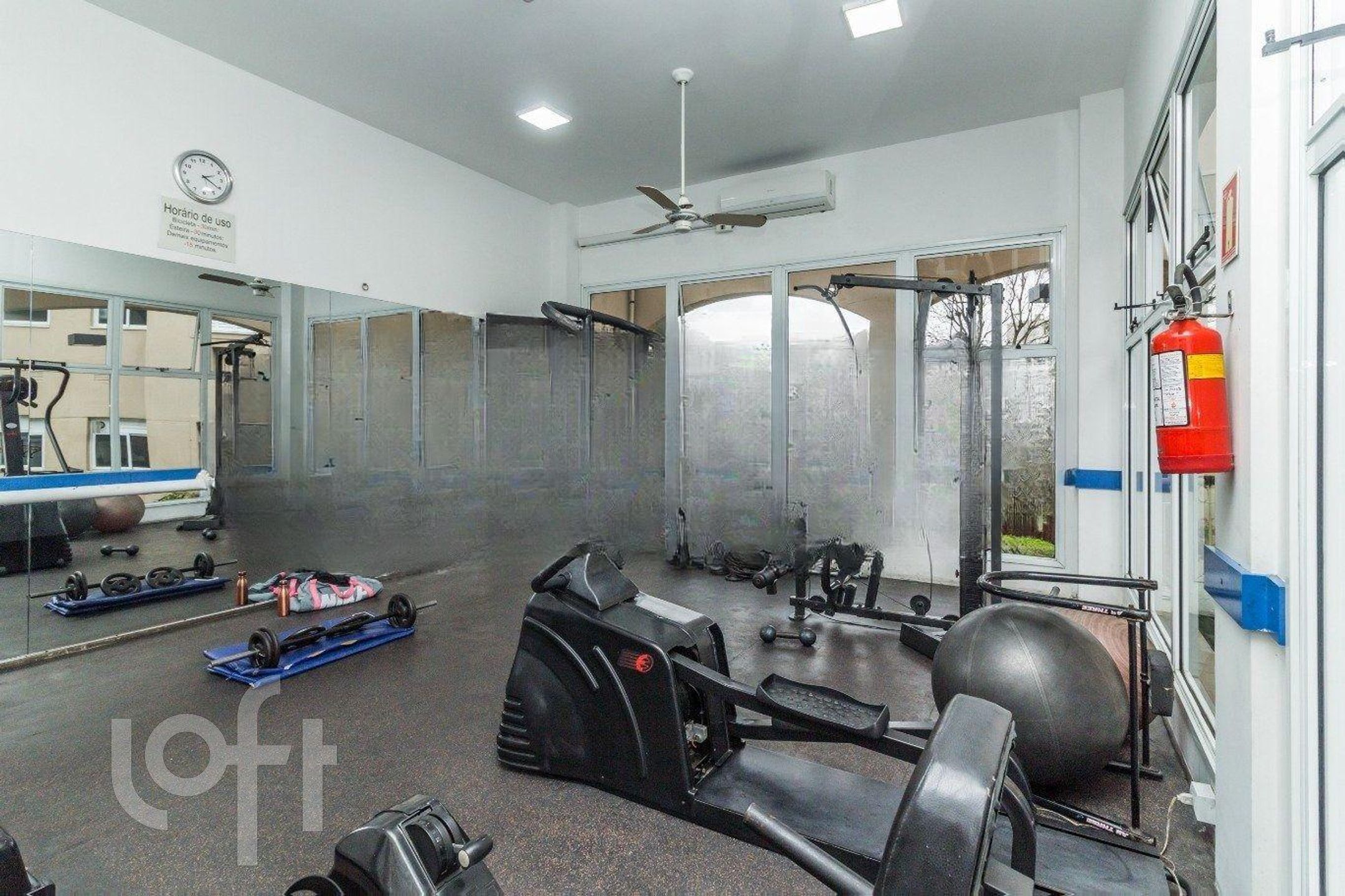 Imagem da propriedade 30