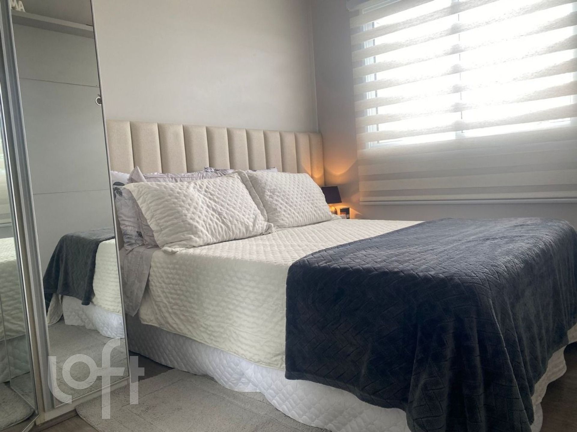 Imagem da propriedade 21