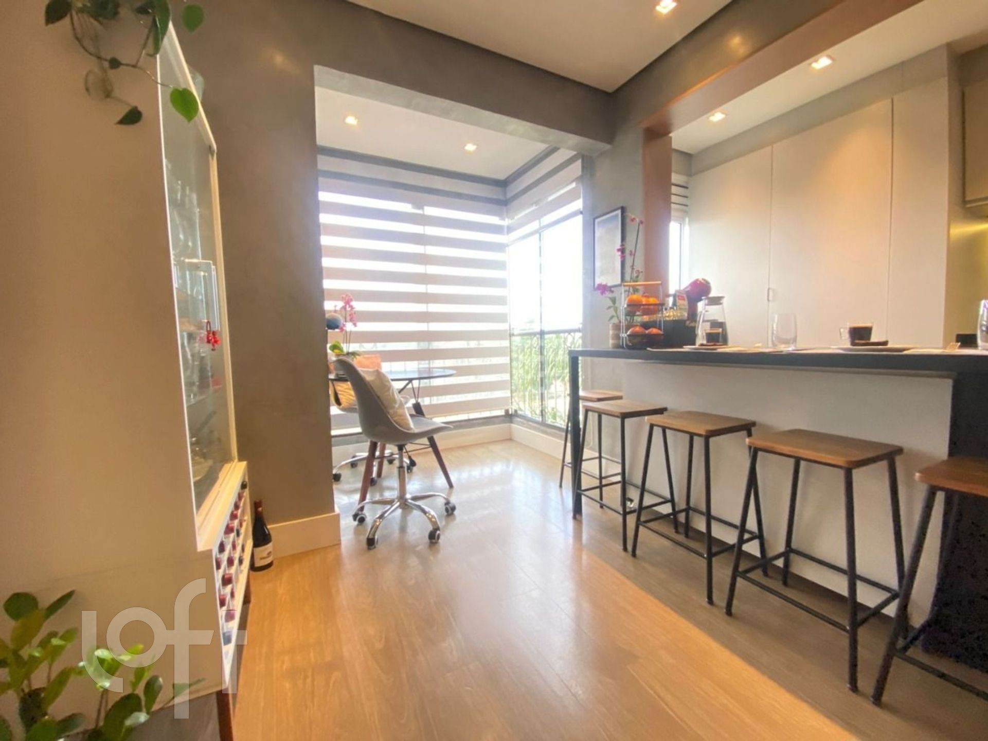 Imagem da propriedade 4