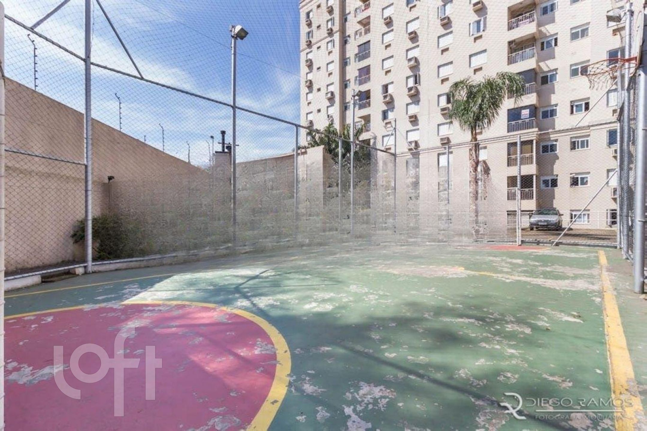 Imagem da propriedade 33